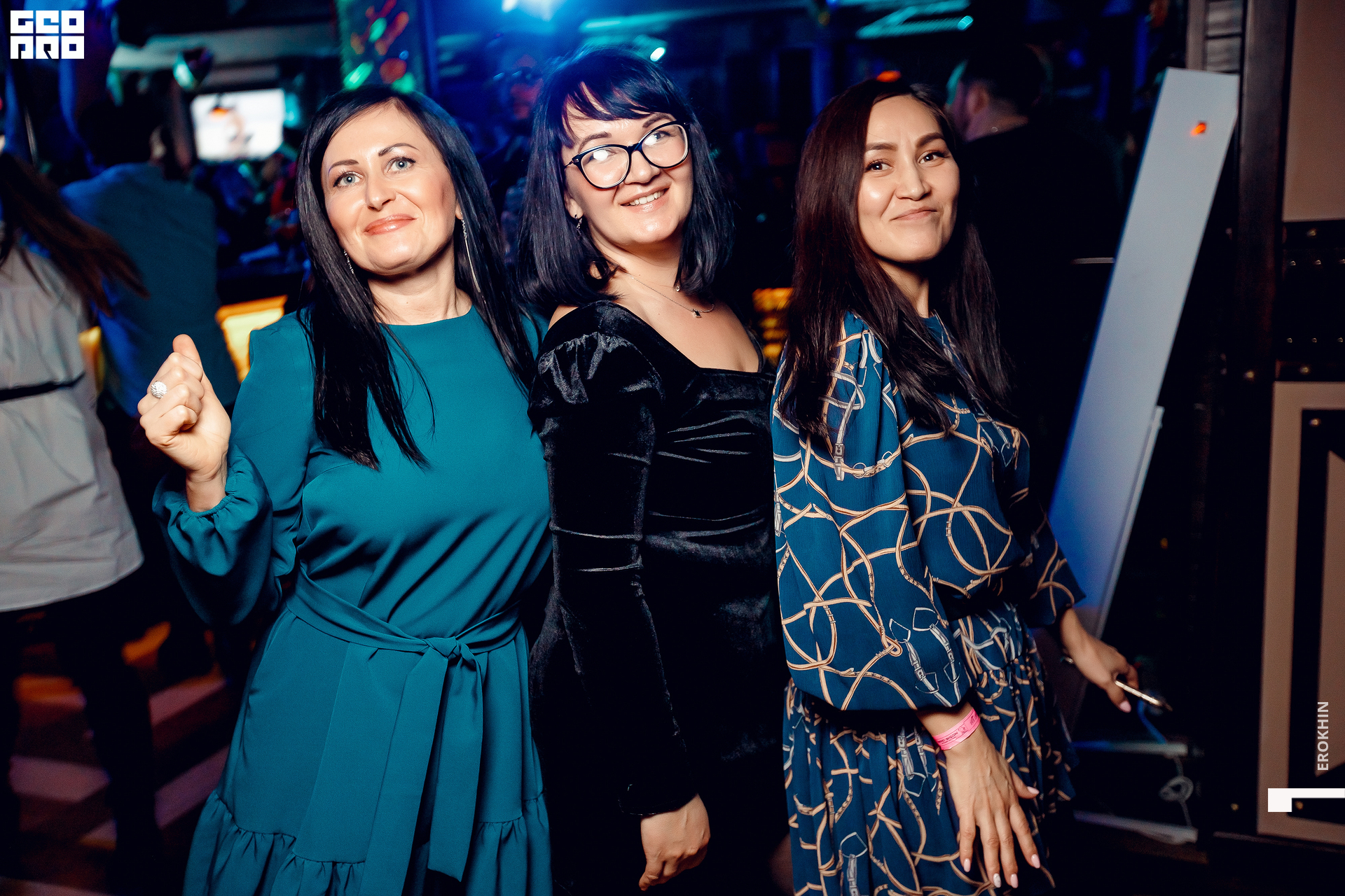 001 2021-03-07_00-08-53-001-EROKHIN.jpg