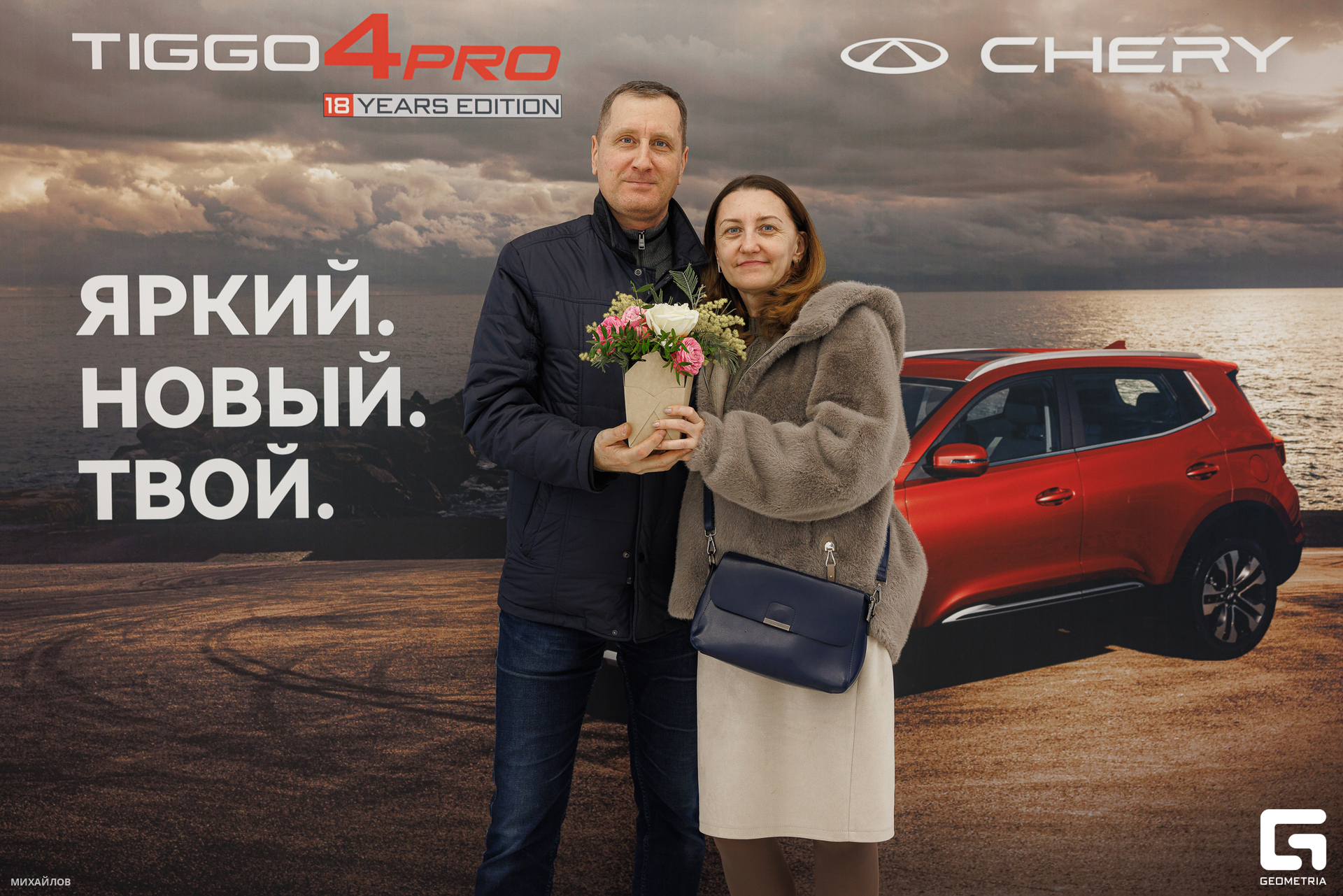 175-202403230344-Уникум-Михайлов - 2560.jpg