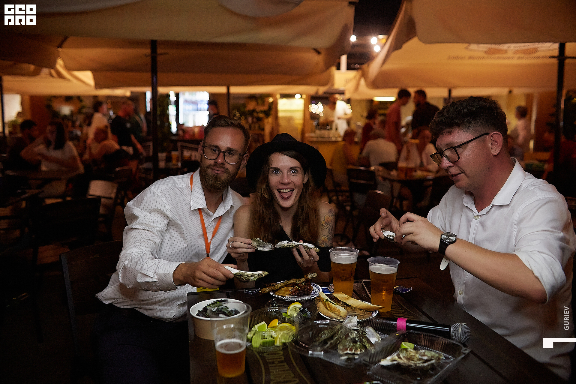 еда не дома175.jpg