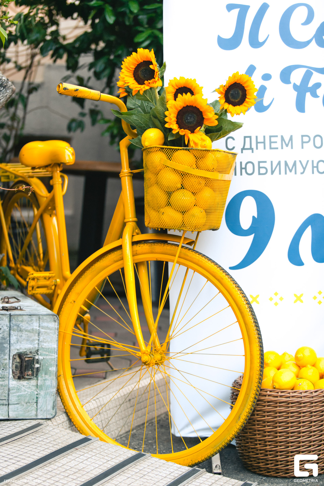 023 Фетучинни 15.08.jpg