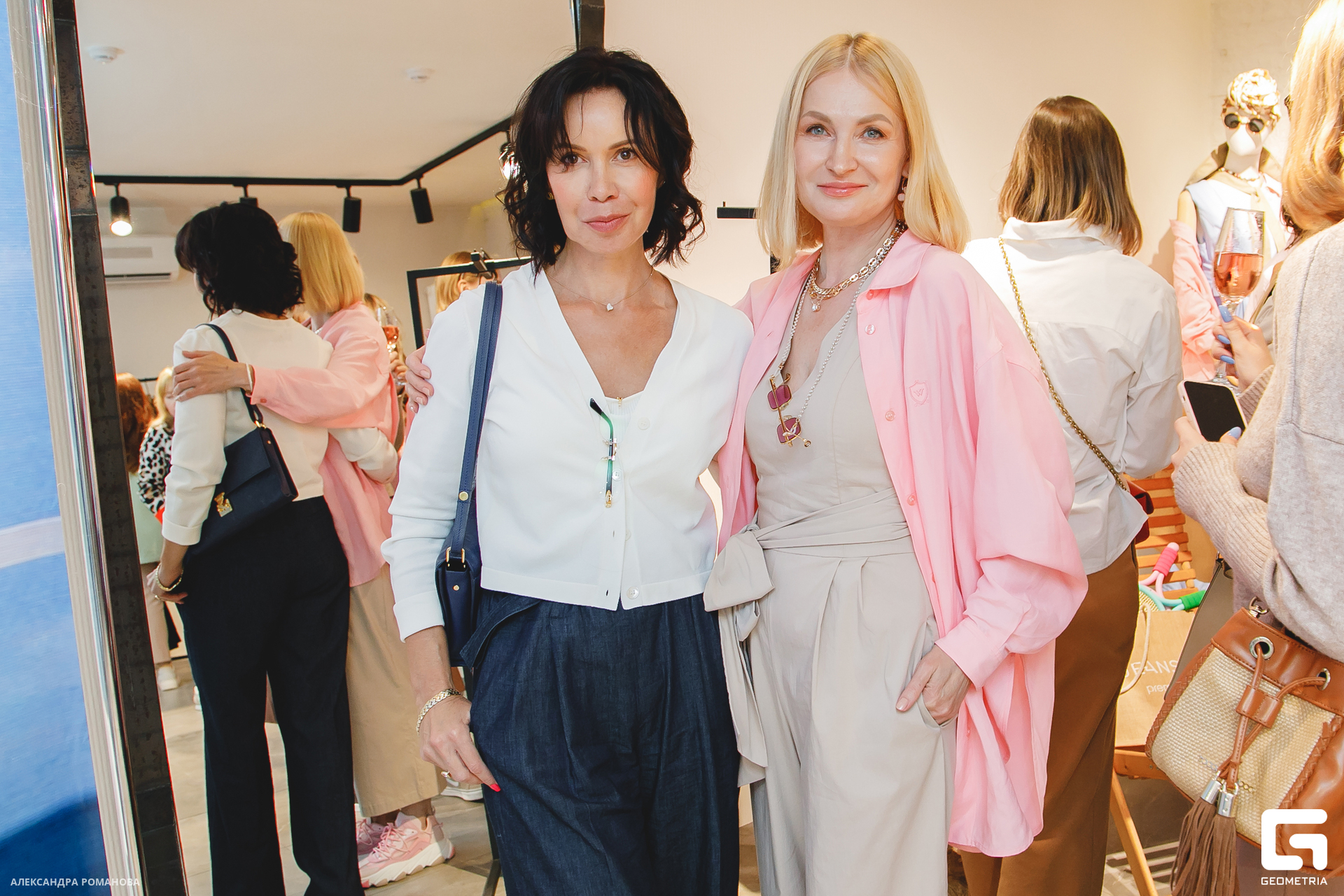 075 2023-06-21 191827 Романова.jpg