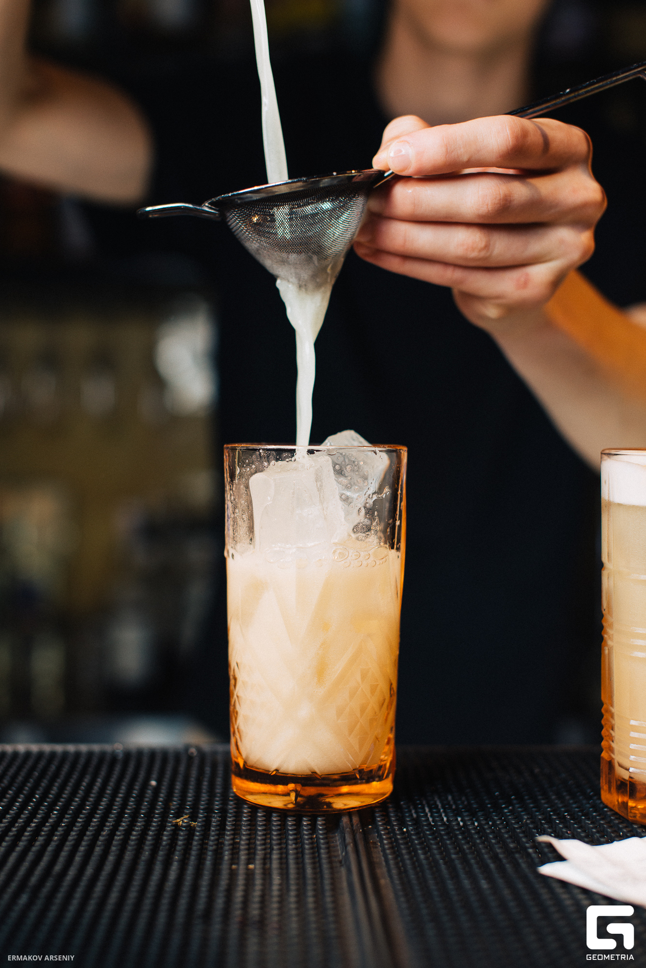 029 20230912 000542 ermakov.jpg