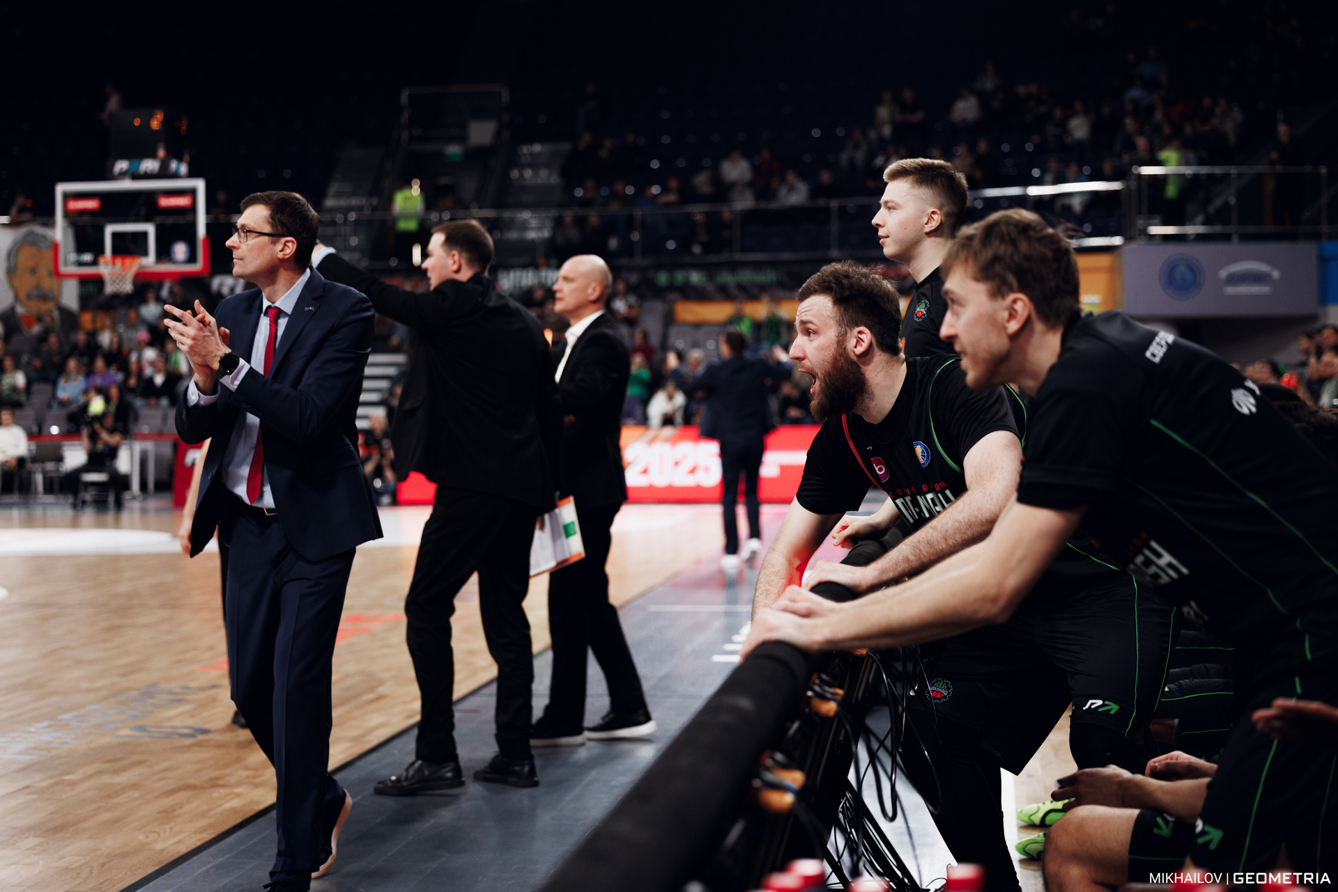 101-110325-0314 mikhailov-2560.jpg