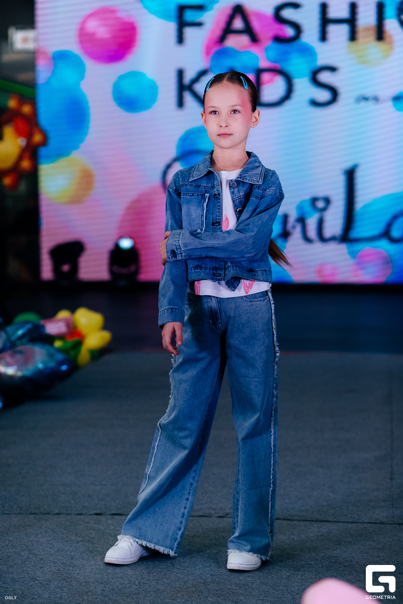 КР_Balloon Fashion Week - 2 марта 2025  (58).jpg