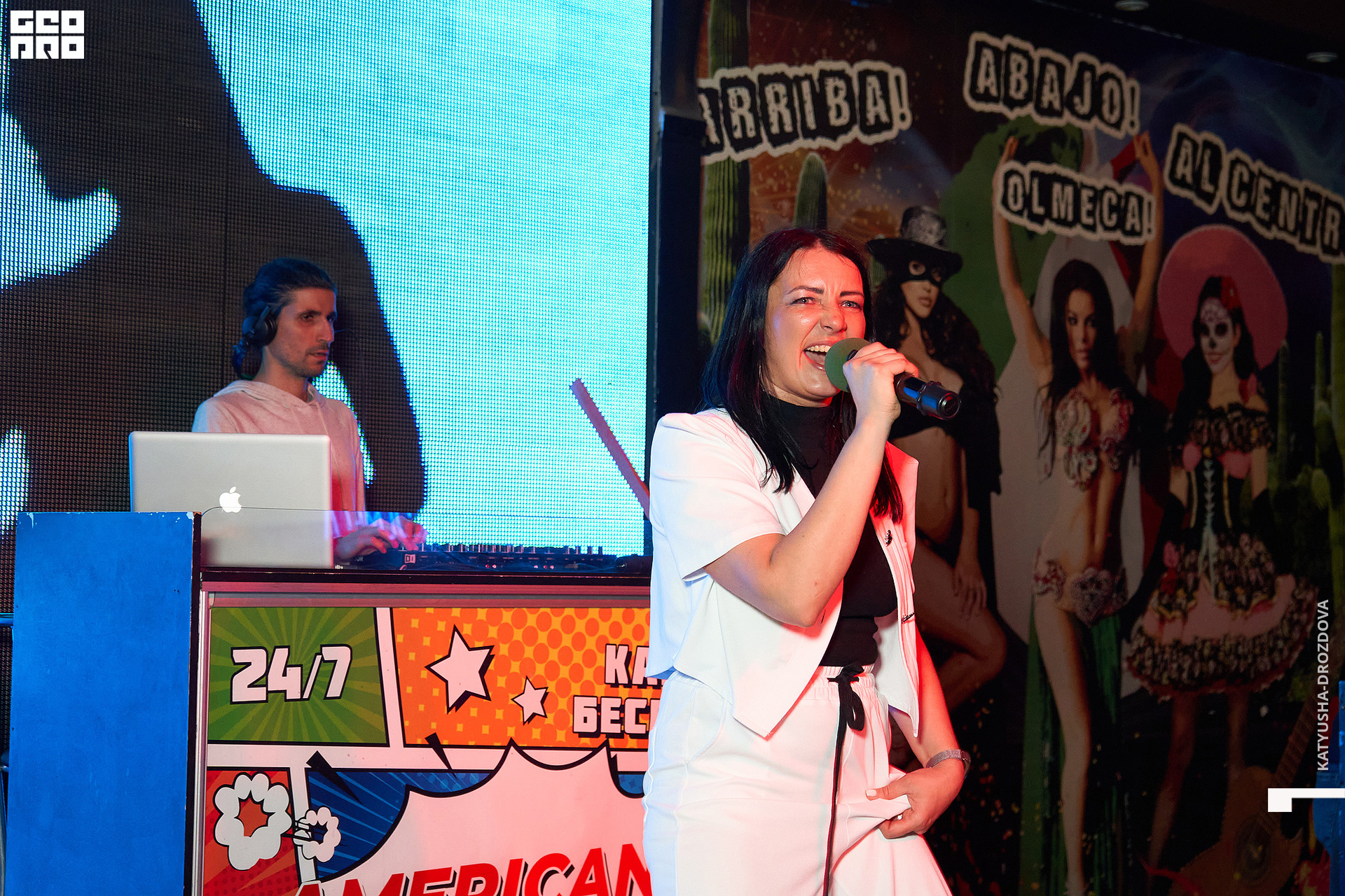 0038_2022-06-11 13.08.49_Drozdova.jpg