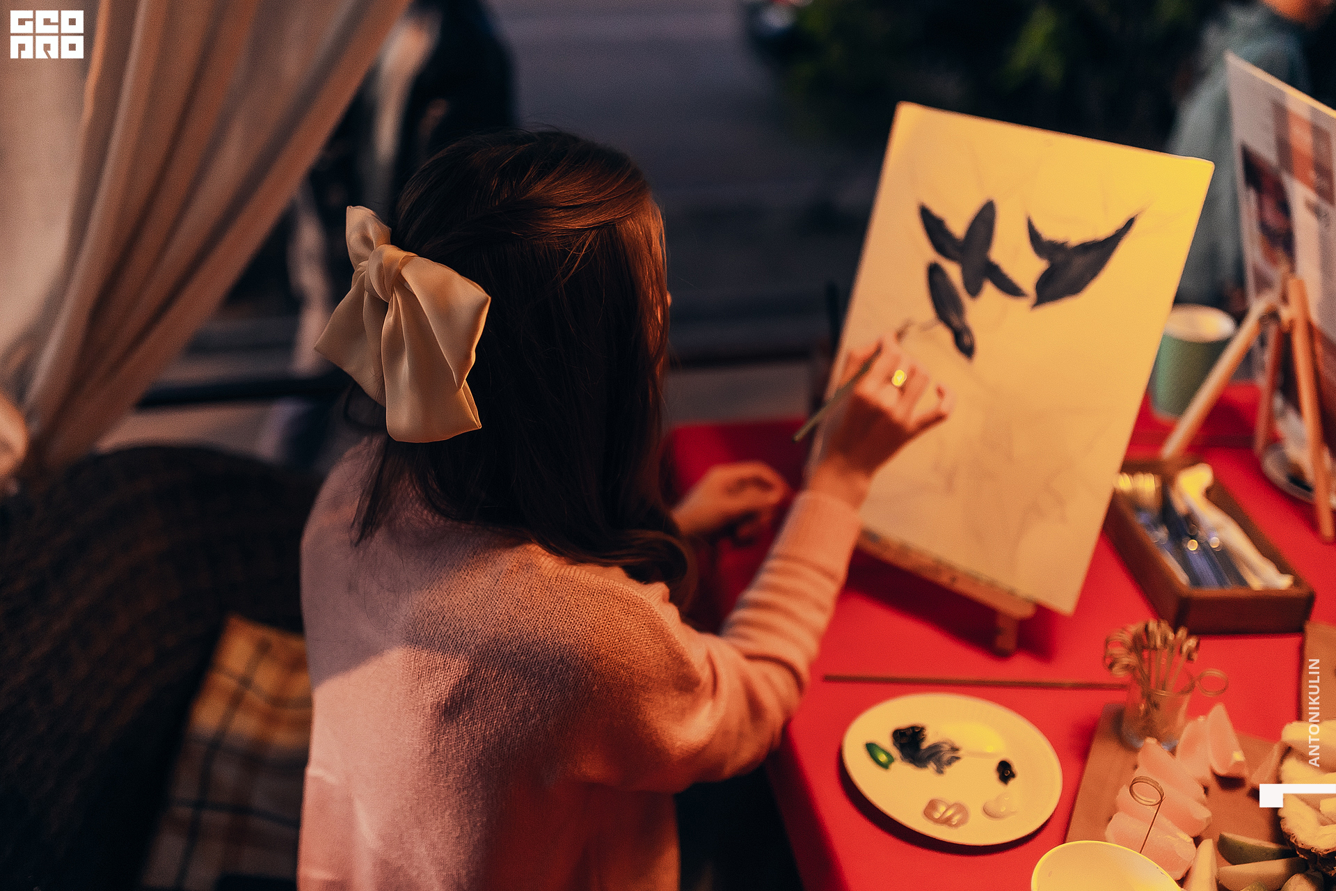 untitled shoot-3453.jpg