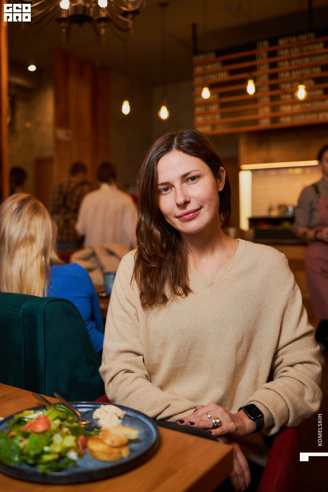 049-2022_11_01-13-41-19 - Komelskih.jpg