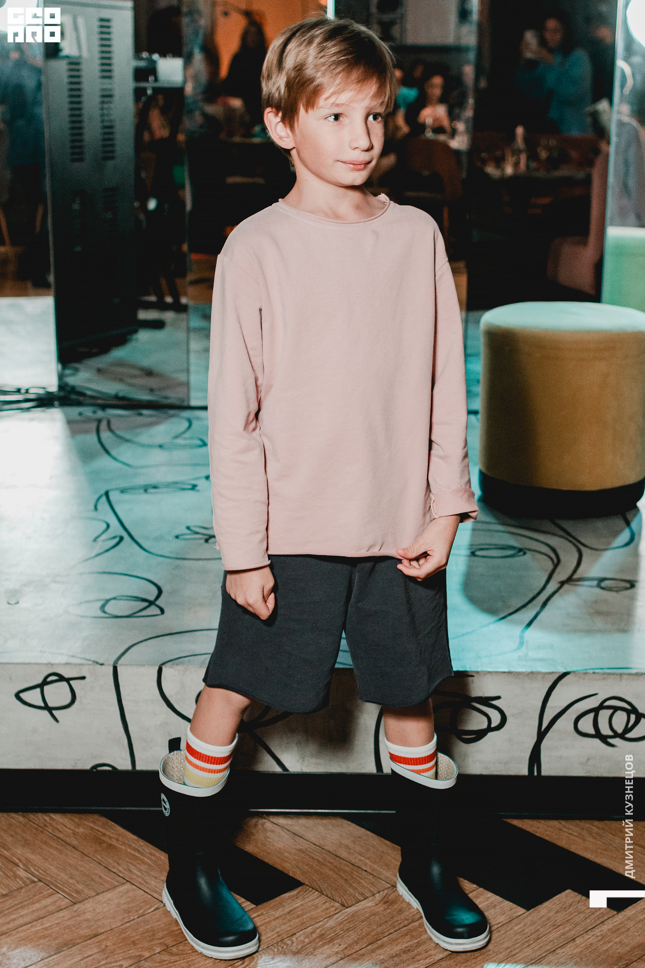 017-2022-09-30 19-02-49-Kuznetsov.jpg