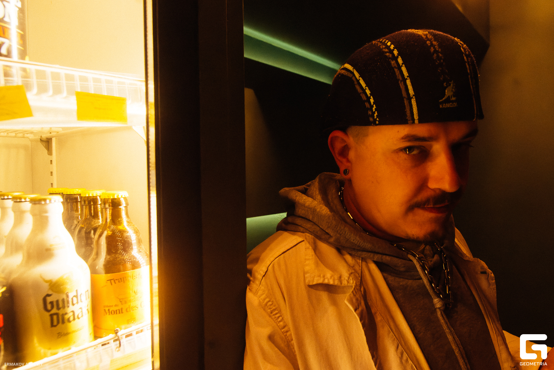 076 20230831 173532 ermakov.jpg