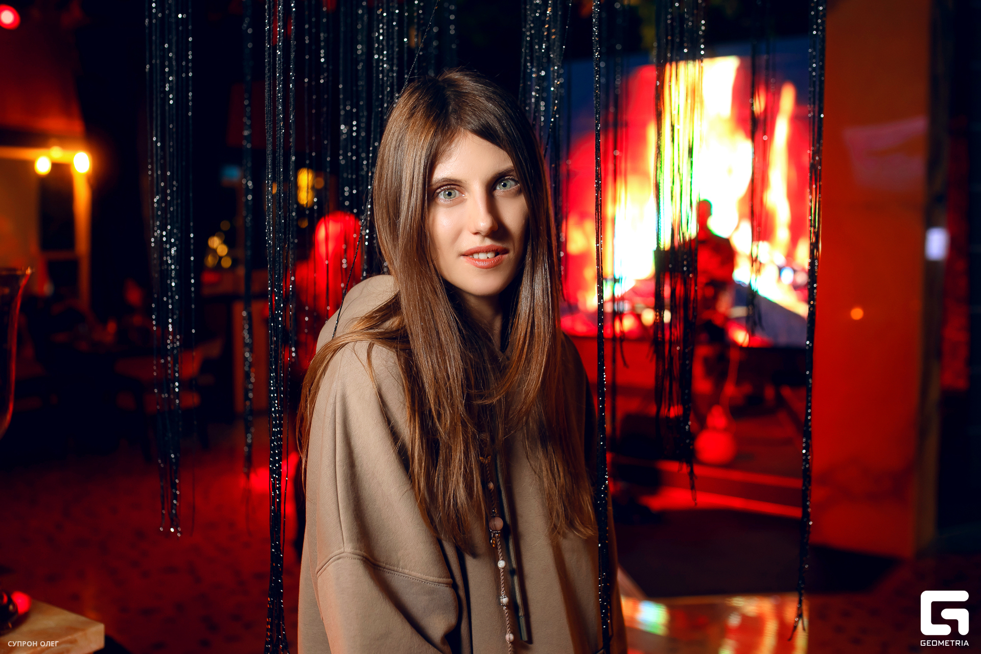 0N5A0458 копия.jpg