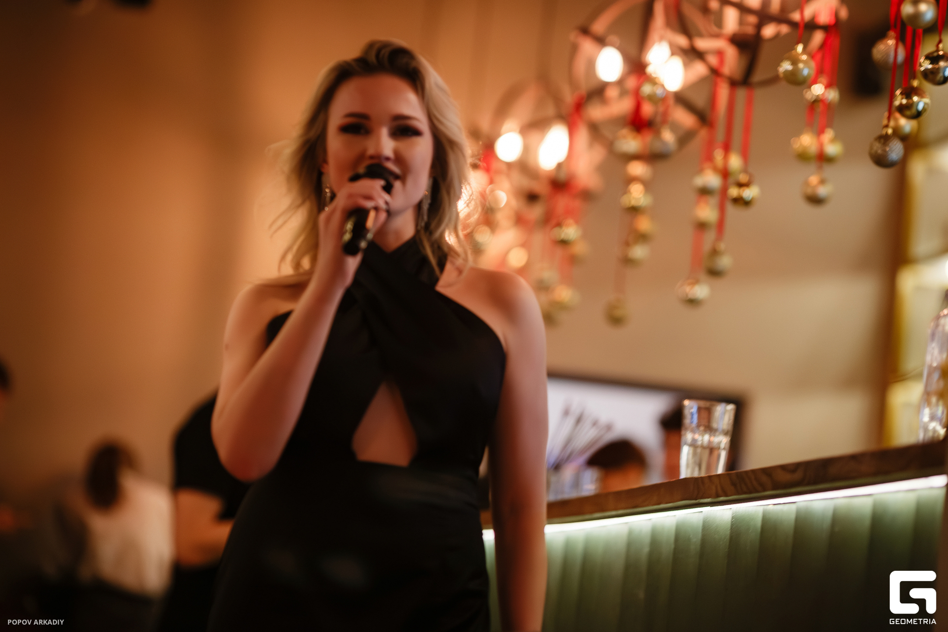 IMG_0166-Улучшено-Ум. шума.jpg