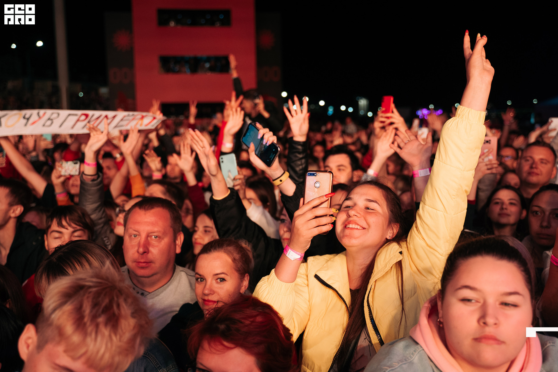  0243 20210828_ALV7217 копия.jpg