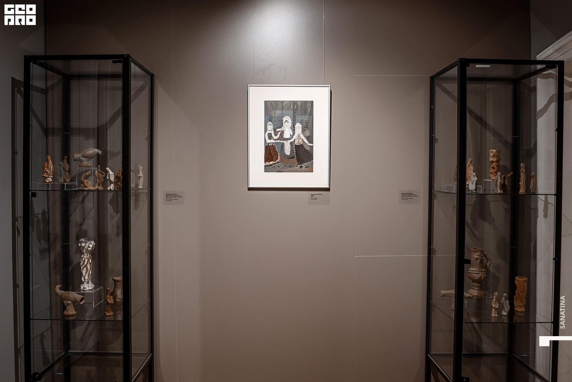 0076_2021-04-28_15-53-27 - Sanatina.jpg