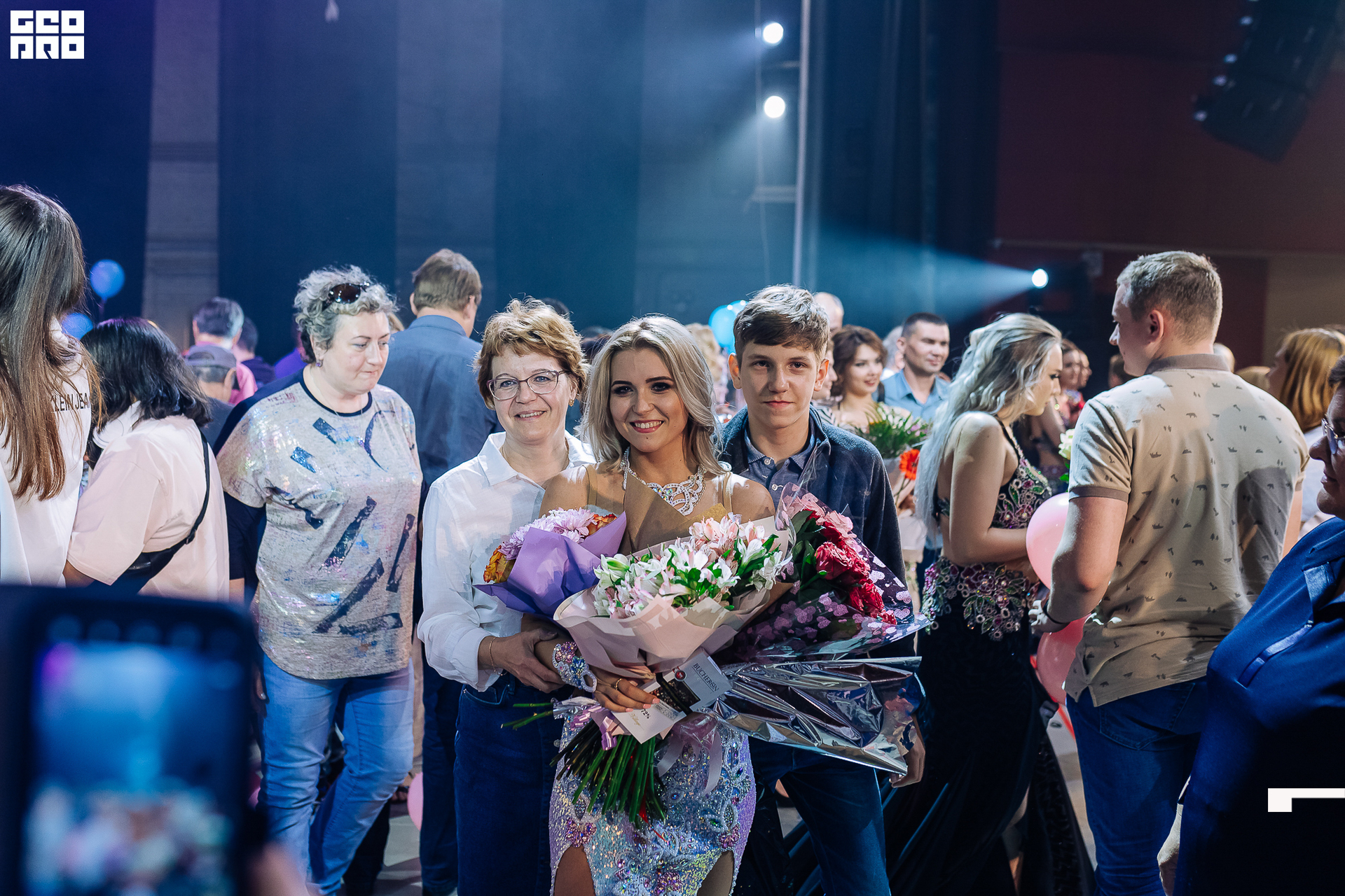 21-05-19 21-08-08.jpg