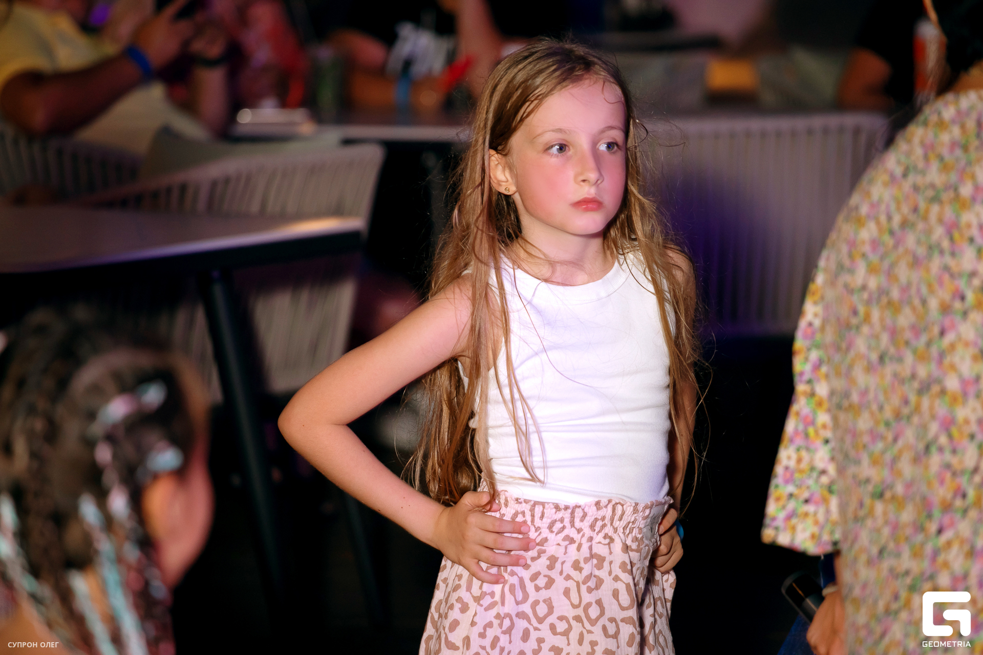 0N5A0493 копия.jpg