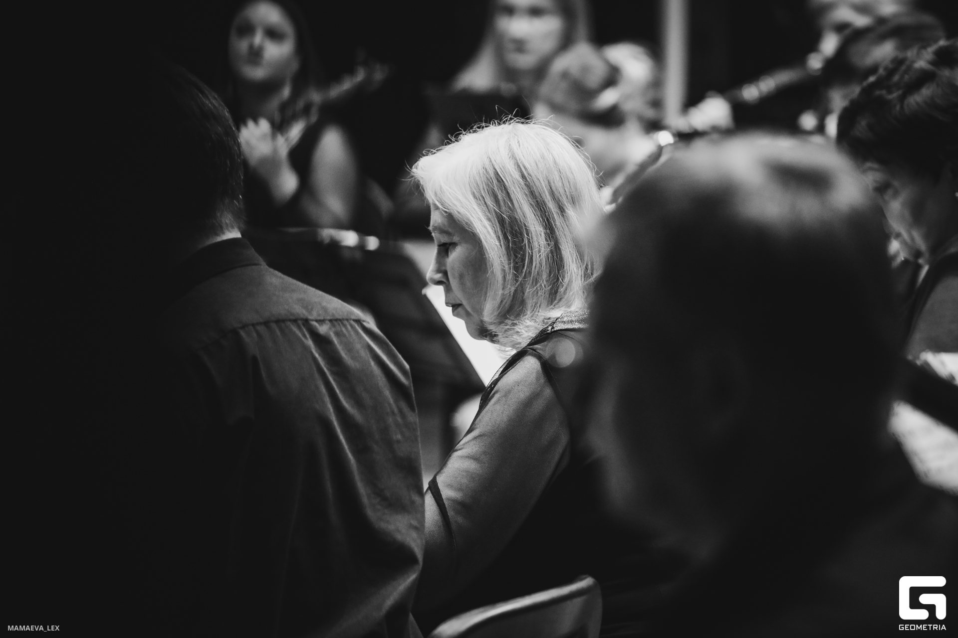 2023-11-13 22-54-58 (34).JPG