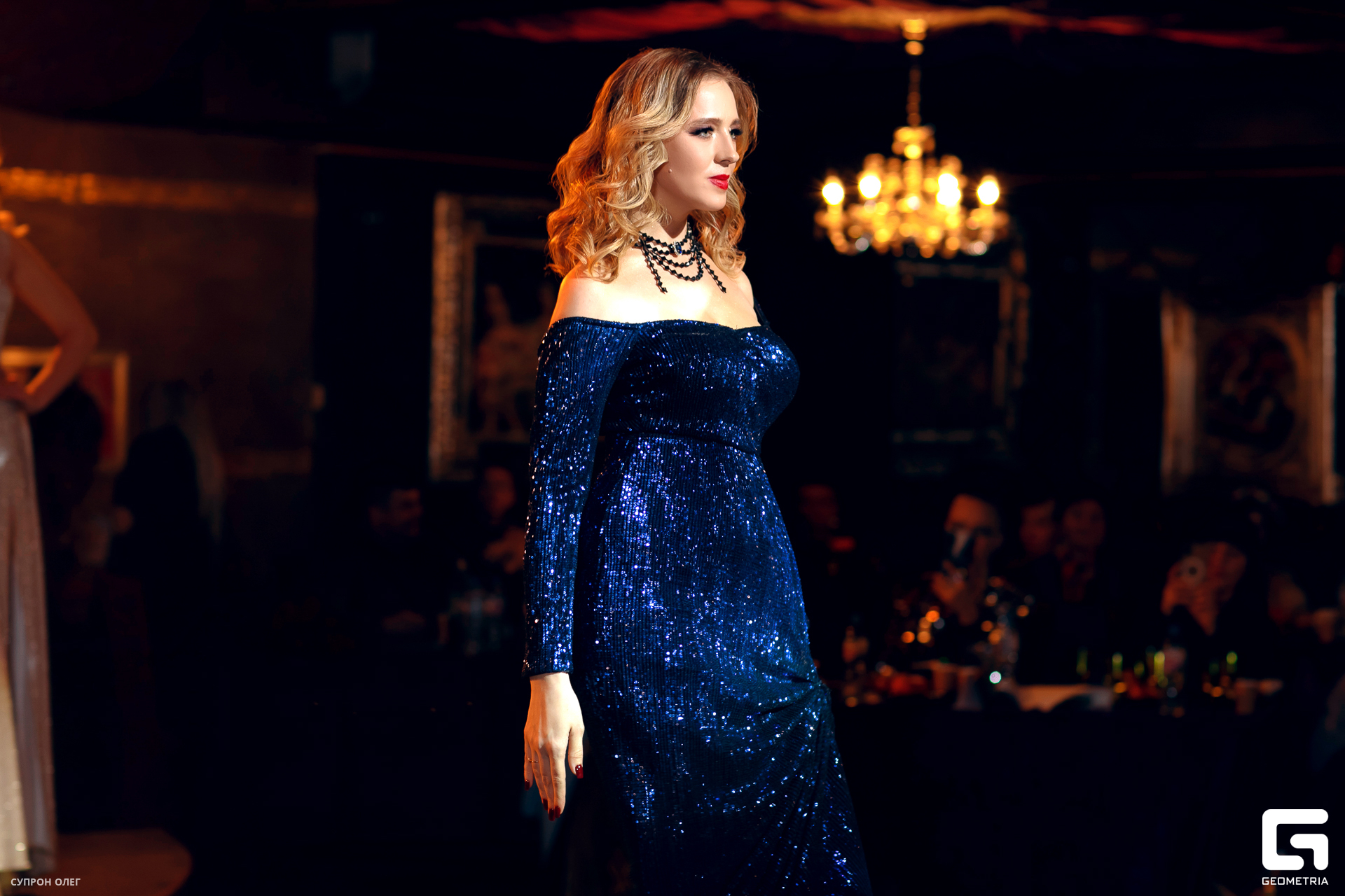 0N5A1413 копия.jpg