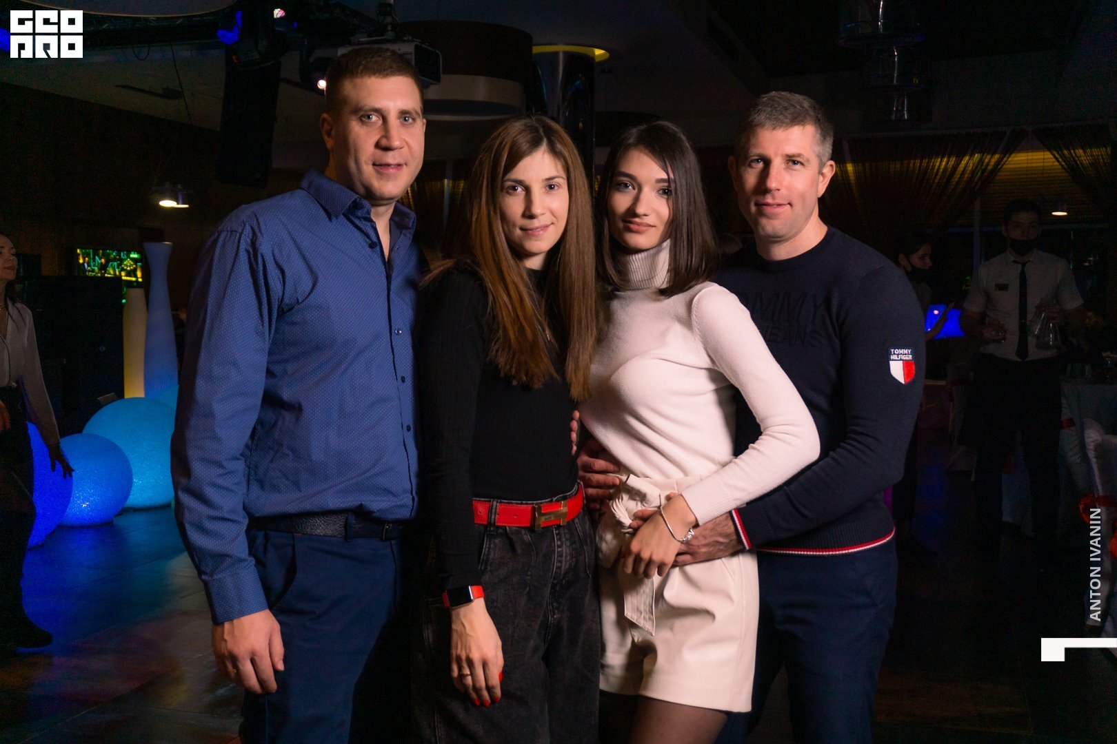 DSC09055 (Копировать).jpg