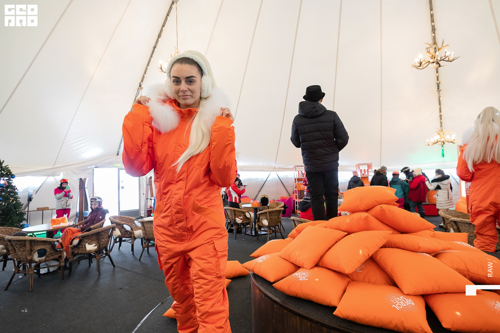 788A1263 копия.jpg