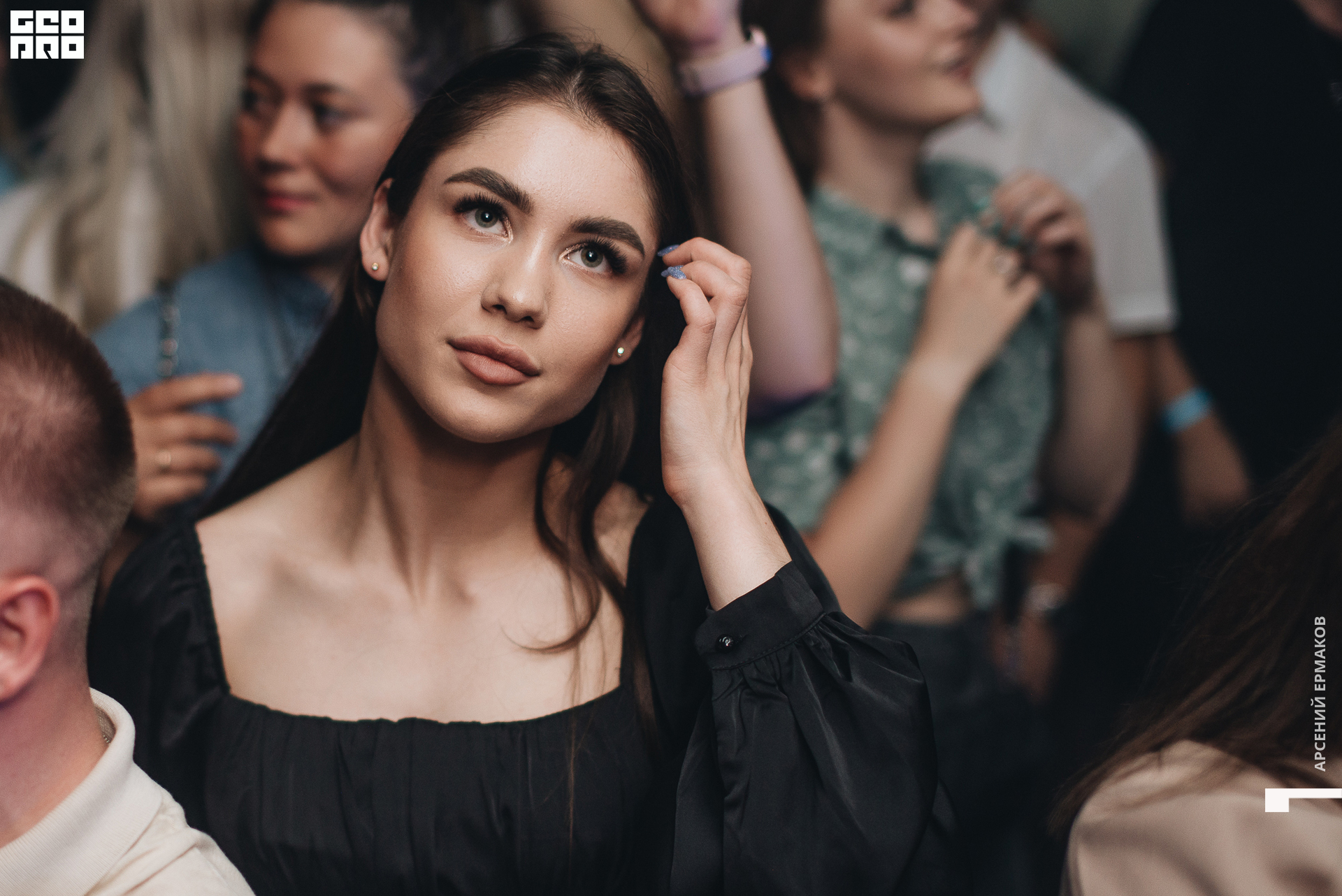 121 2022-07-18-025457_arseniyermakov.jpg