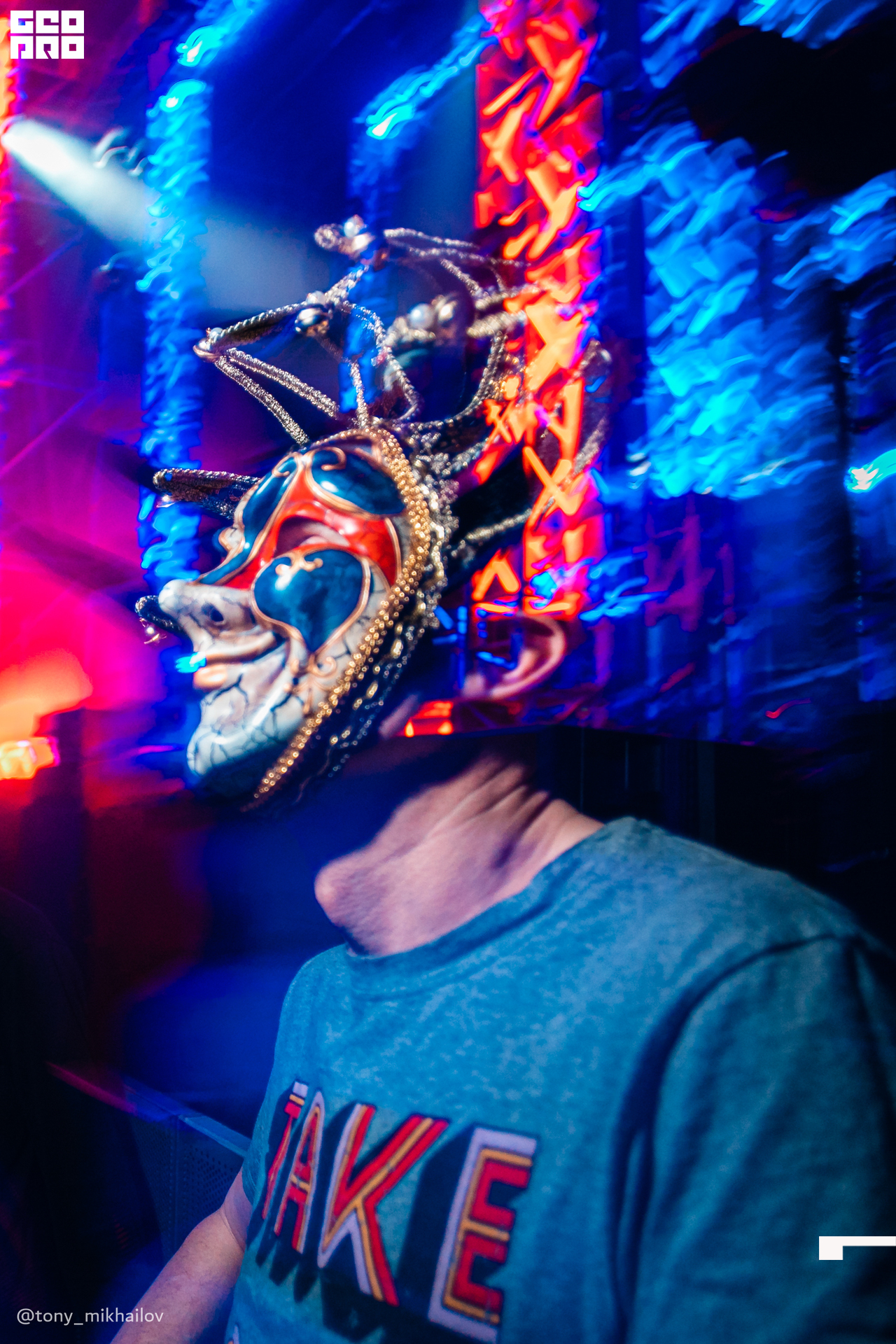 027-27-03-2021-23-21-BB - Mikhailov - 2560.jpg