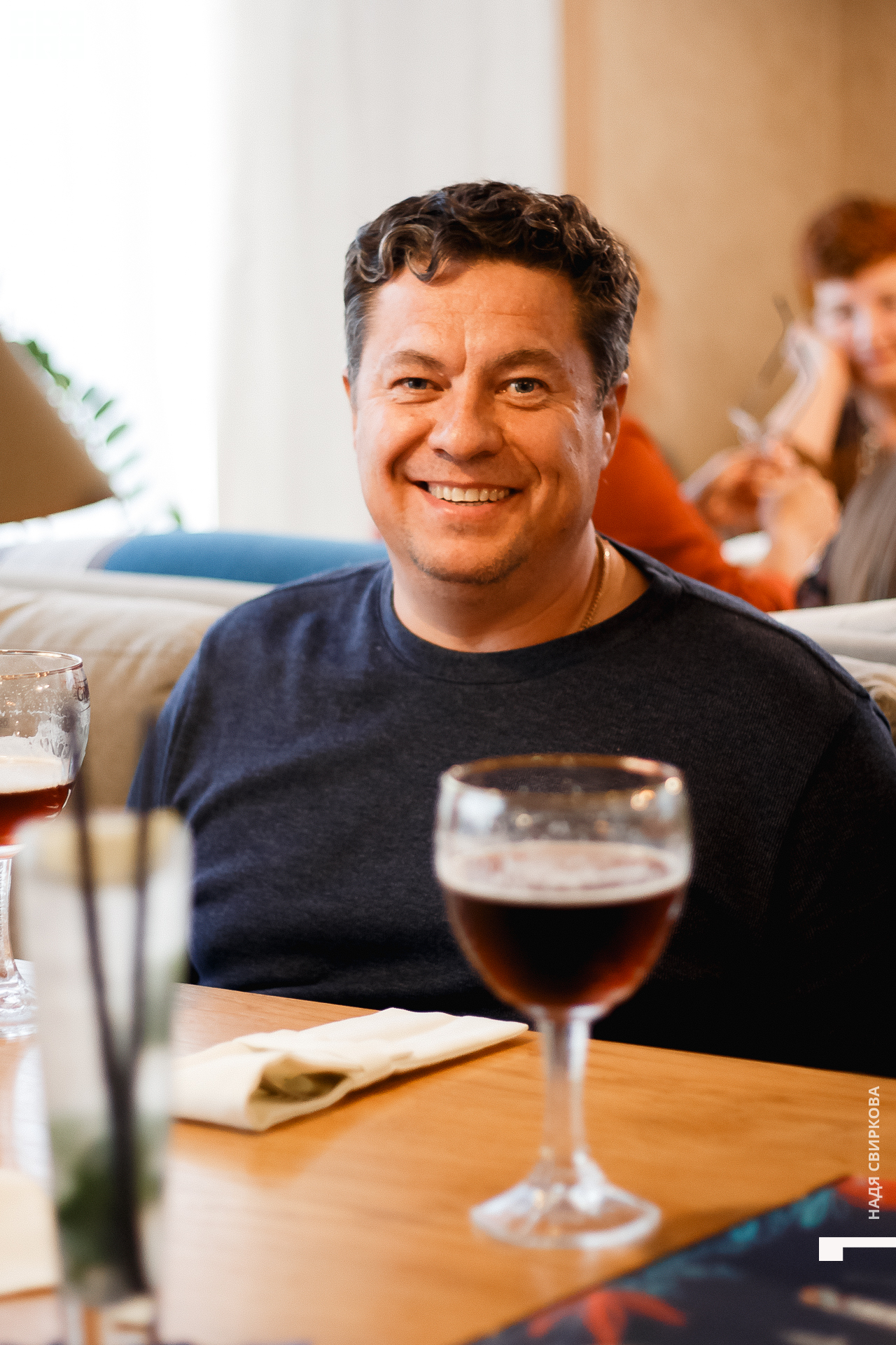 058_2021-09-01 19-40-22 ISAEVA.jpg