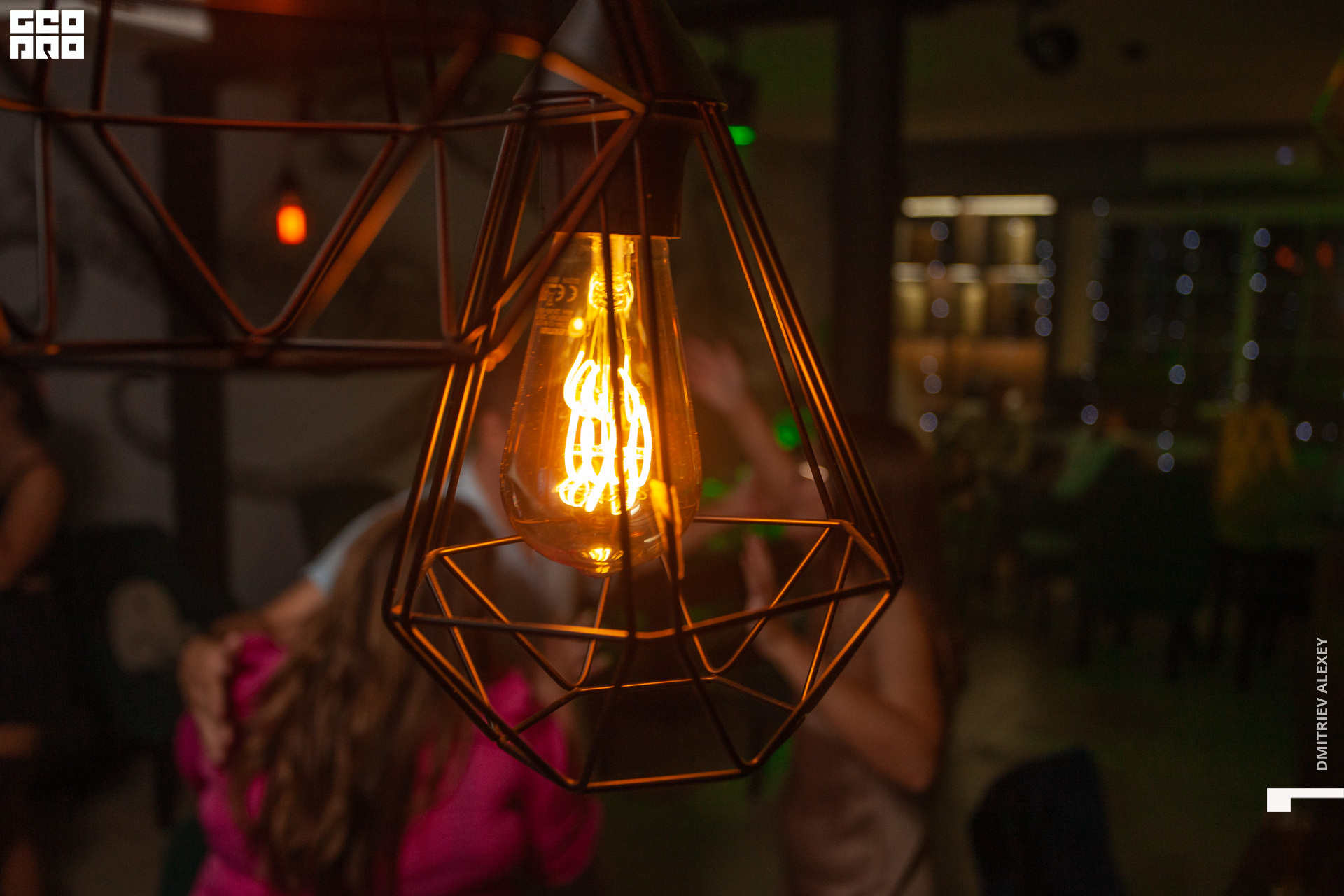 0016_More gadi_220806_Dmitriev.jpg