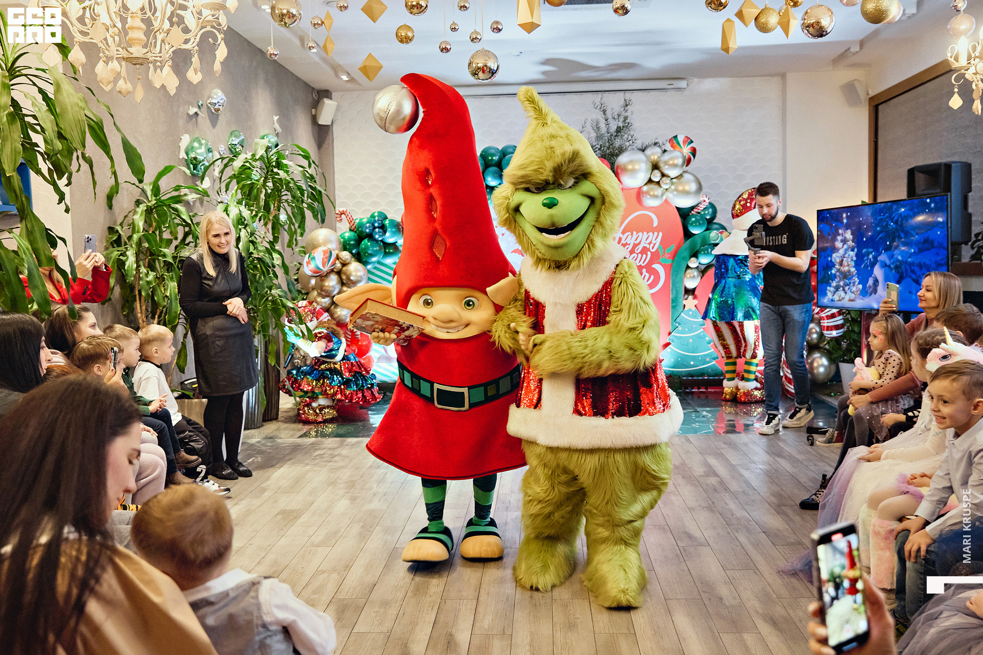 _MG_3509 копия.jpg