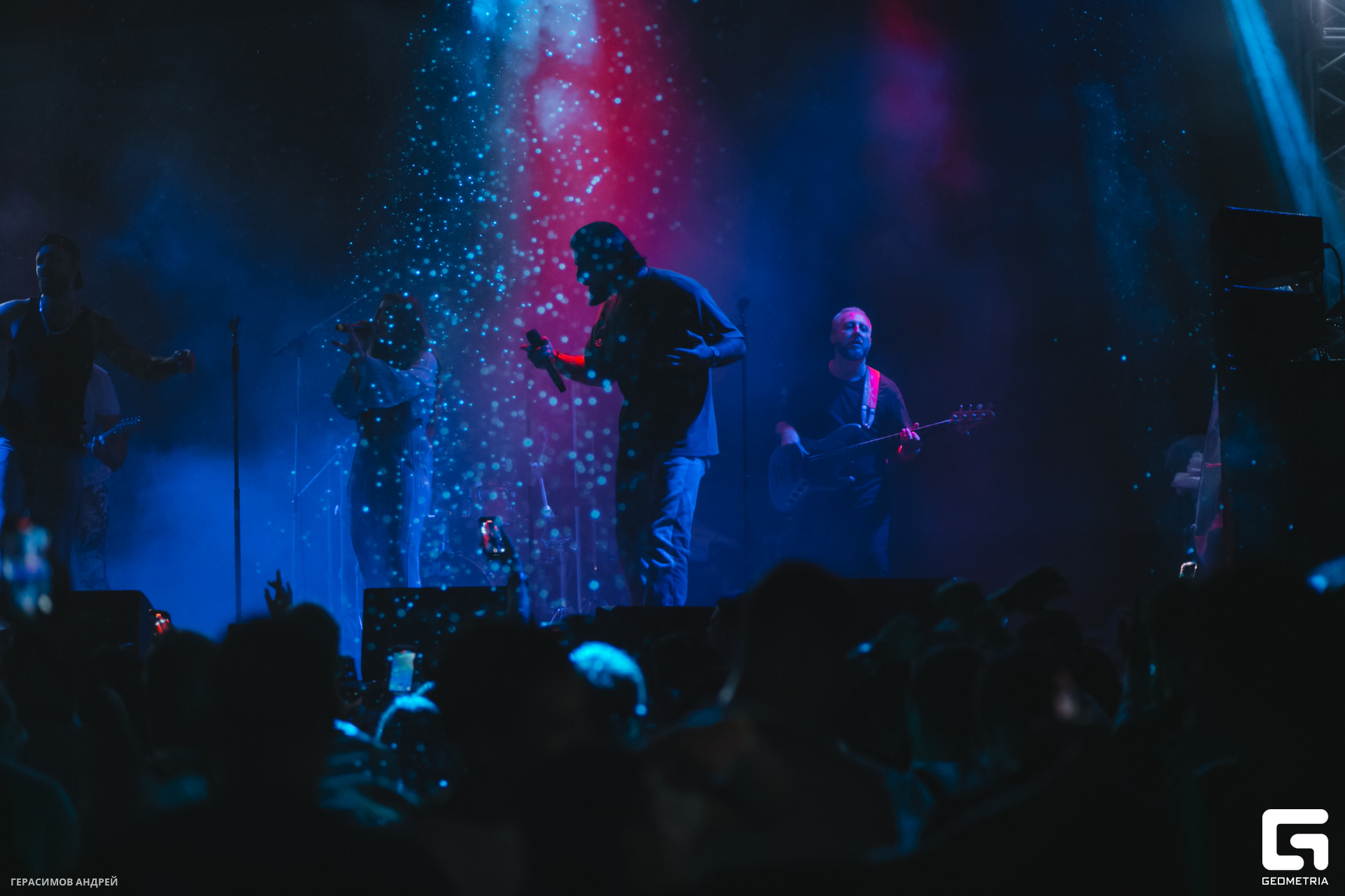 098Виноград 7.07.jpg