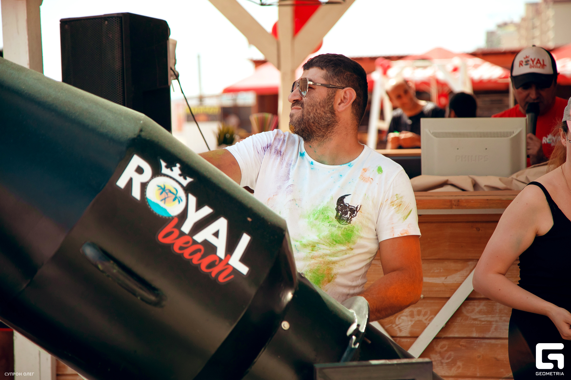 0N5A3513 копия.jpg