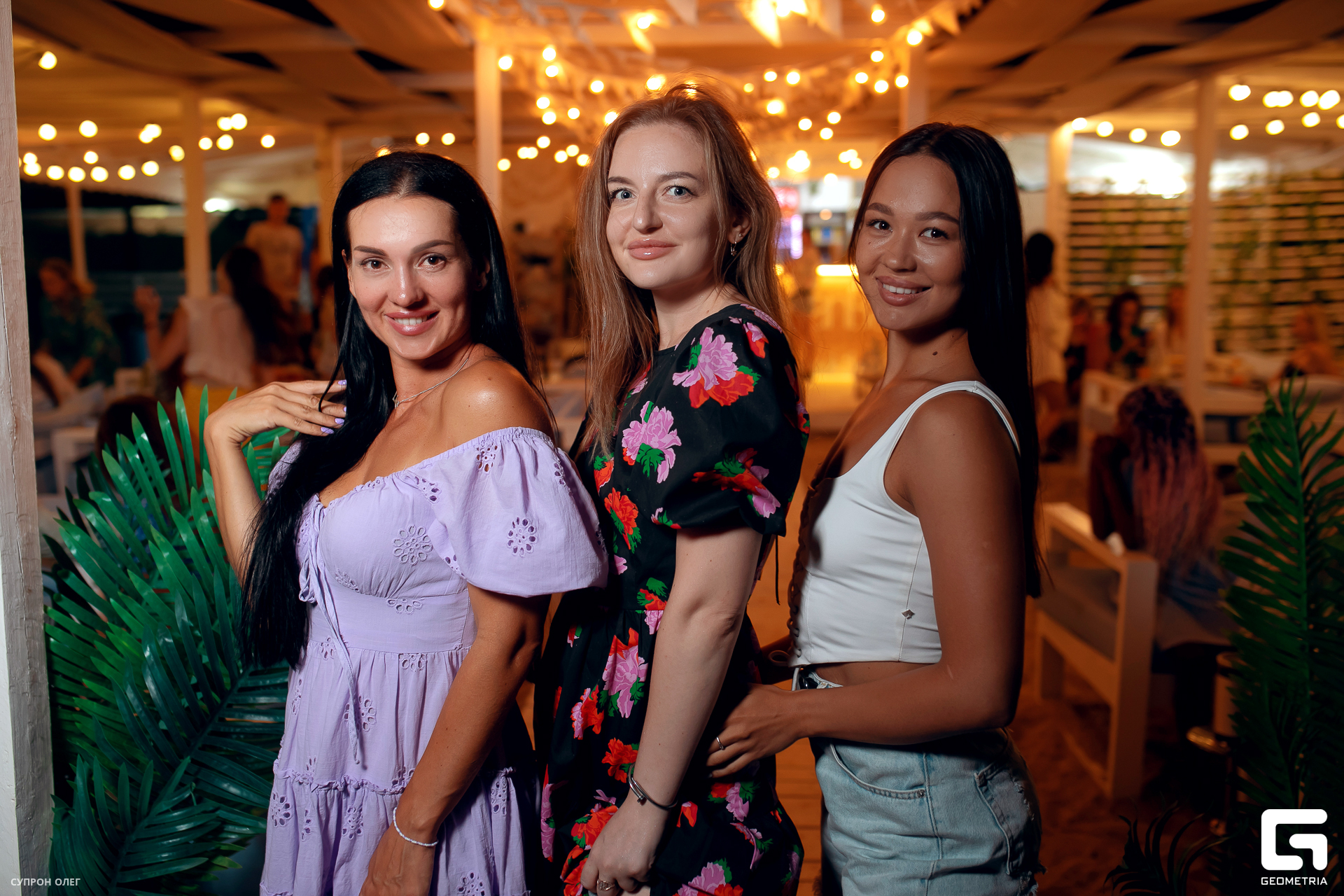 0N5A2580 копия.jpg