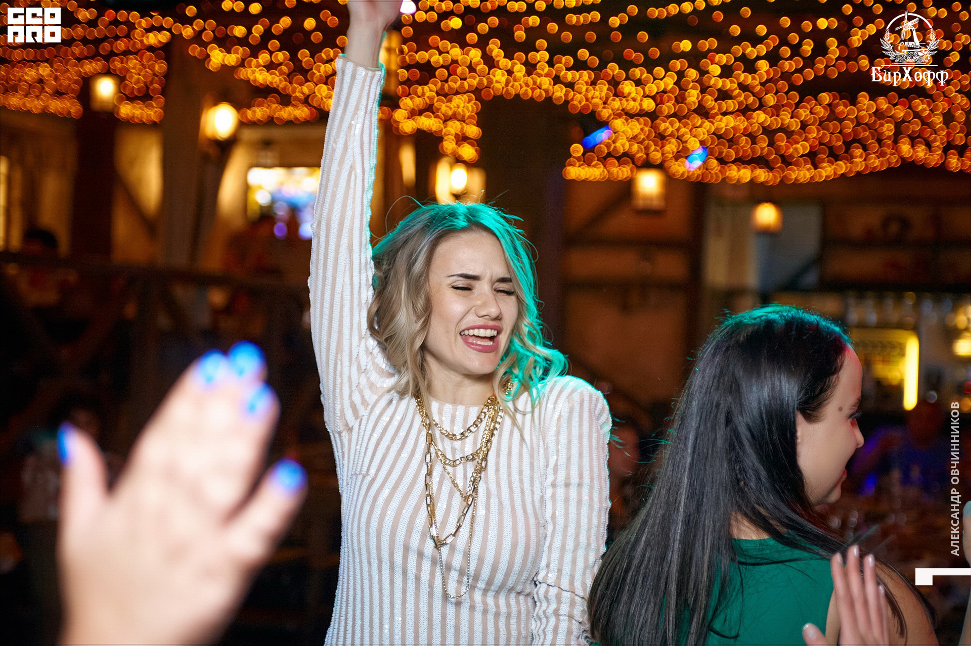 Фото 084 копия.jpg