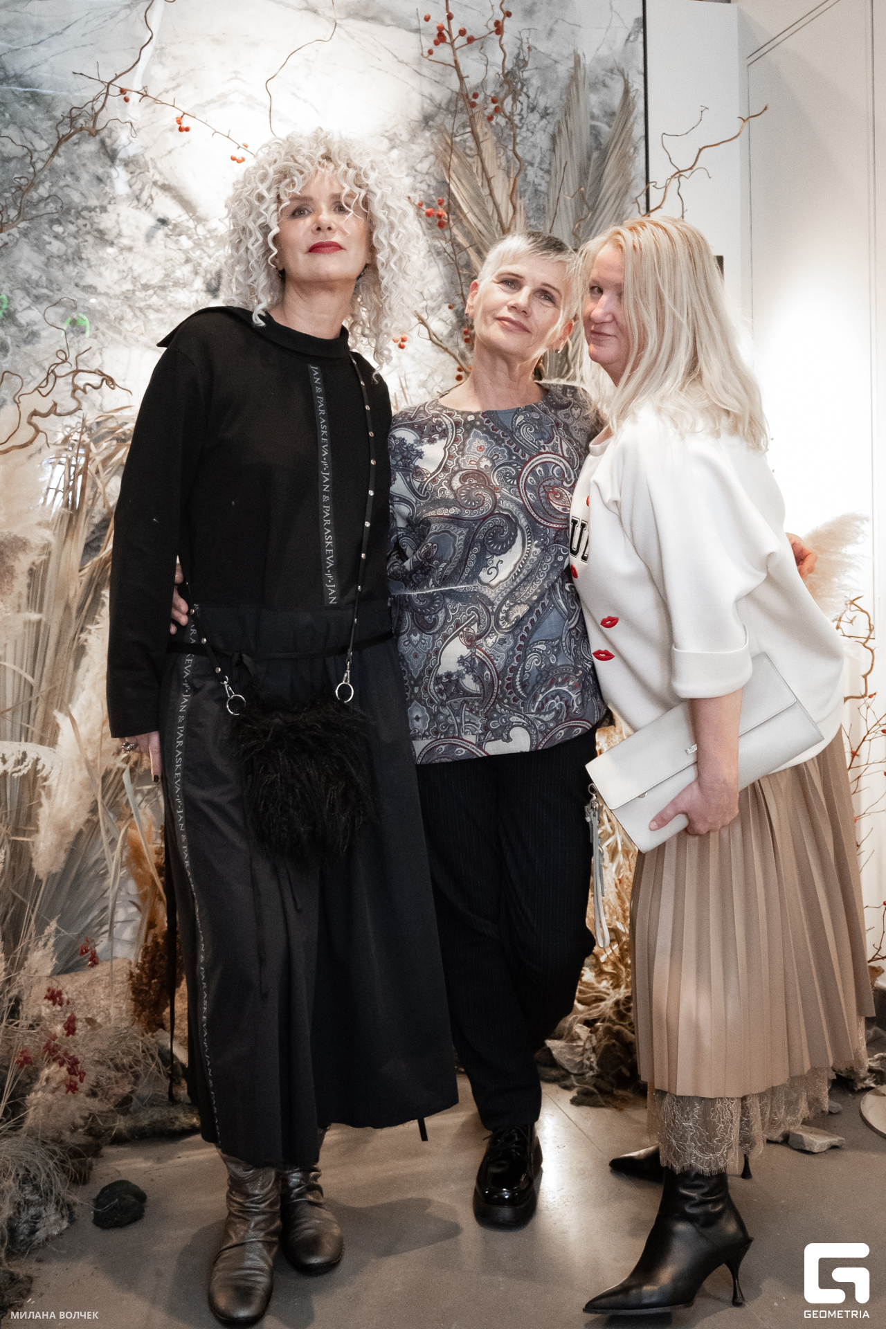 159_20231111 Волчек.jpg