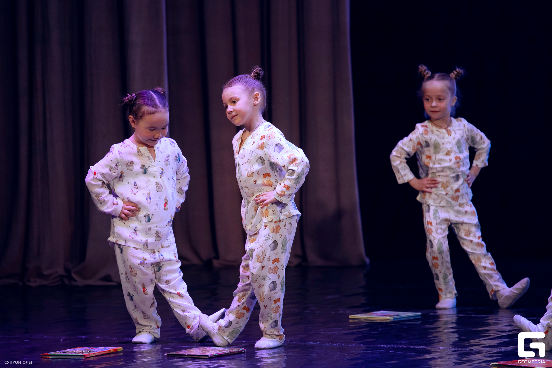 0N5A0222 копия.jpg