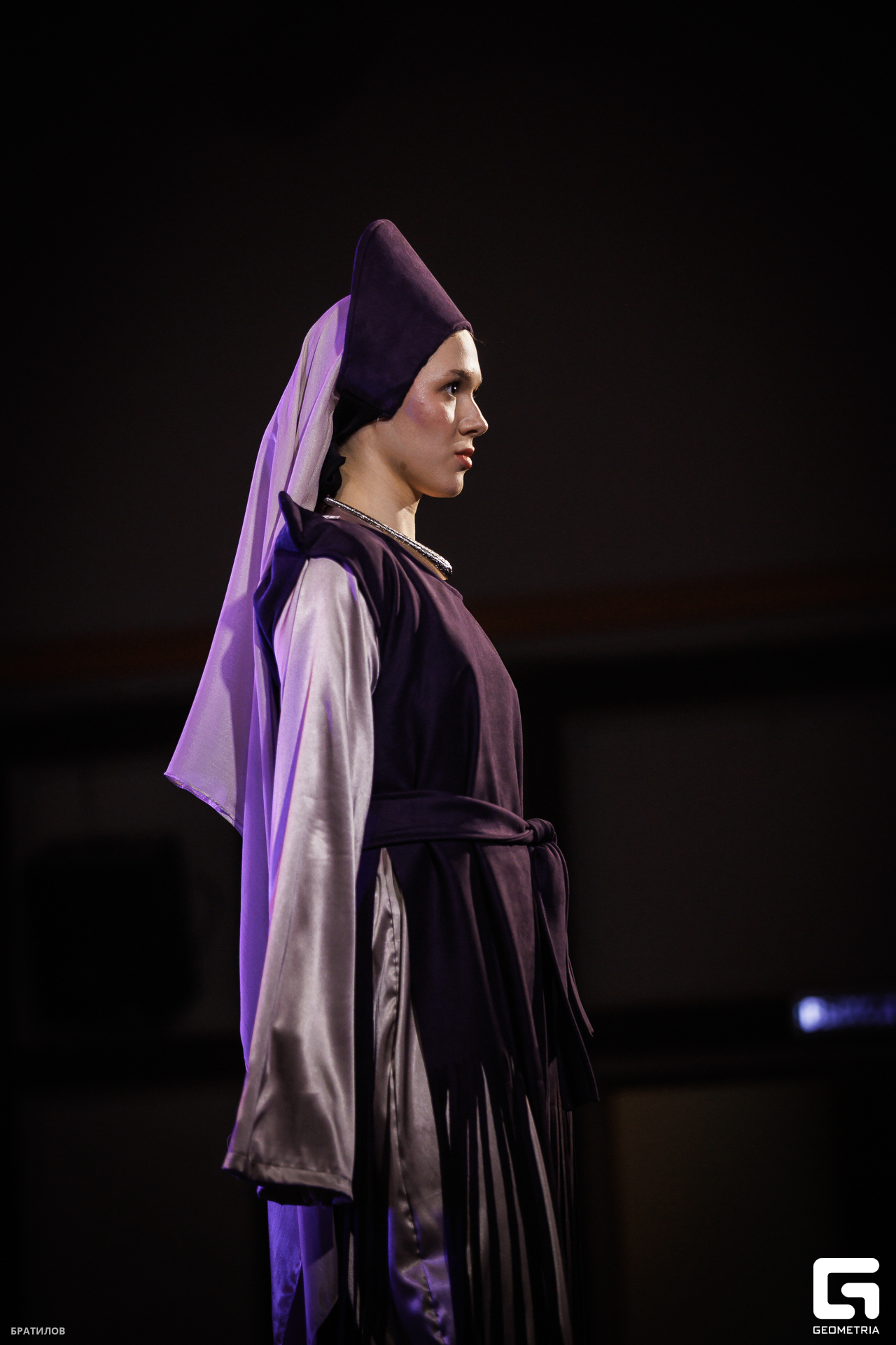 590 - 24_05_25 - 20_14_58 - Bratilov.jpg