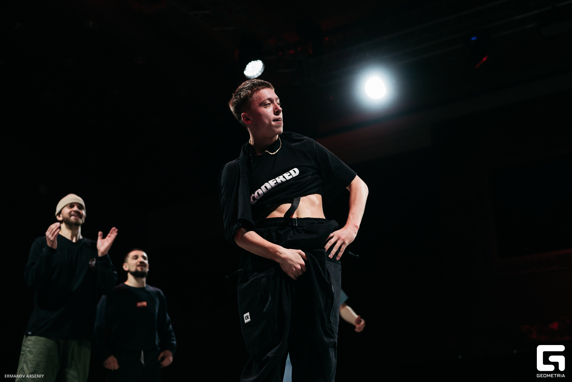 370 20231210 204709 ermakov.jpg