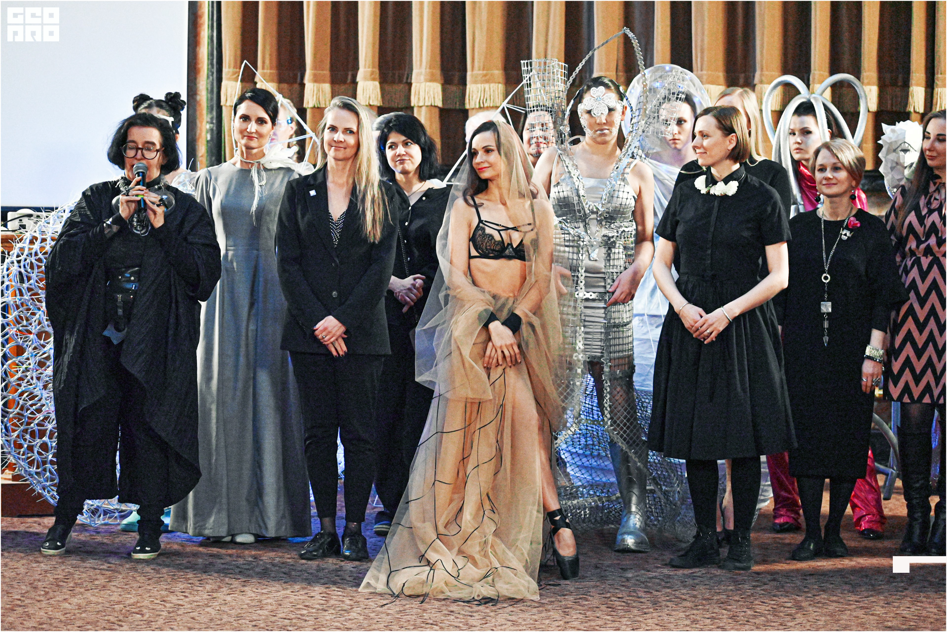 День работников культуры-245.jpg