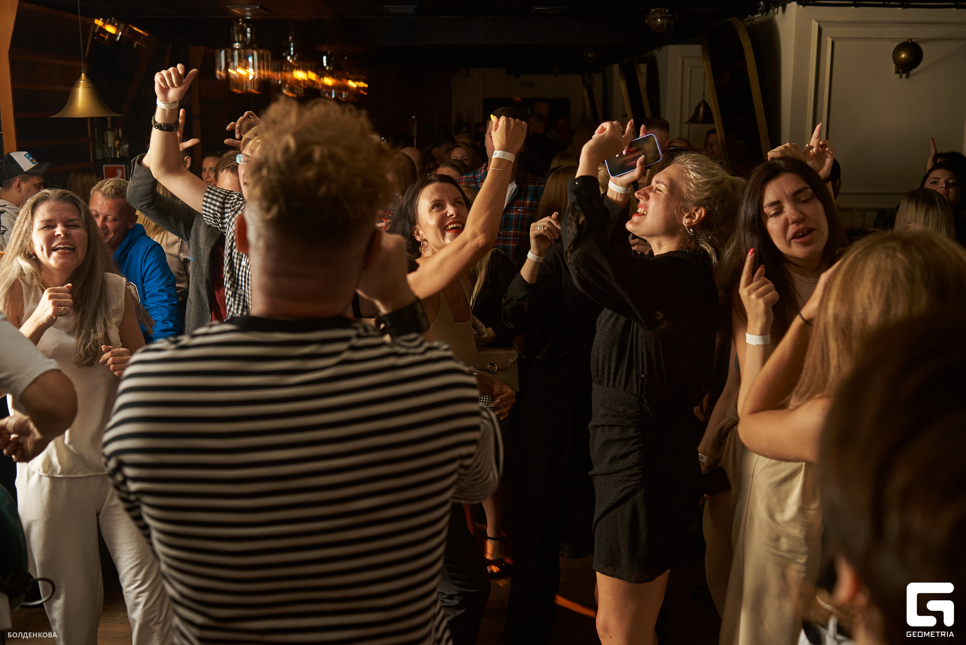 036_16-07-23_12-55 _Boldenkova.jpg