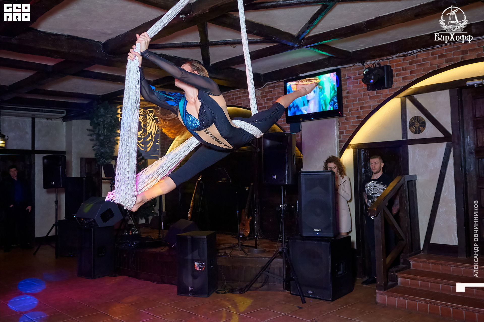 Фото 090 копия.jpg