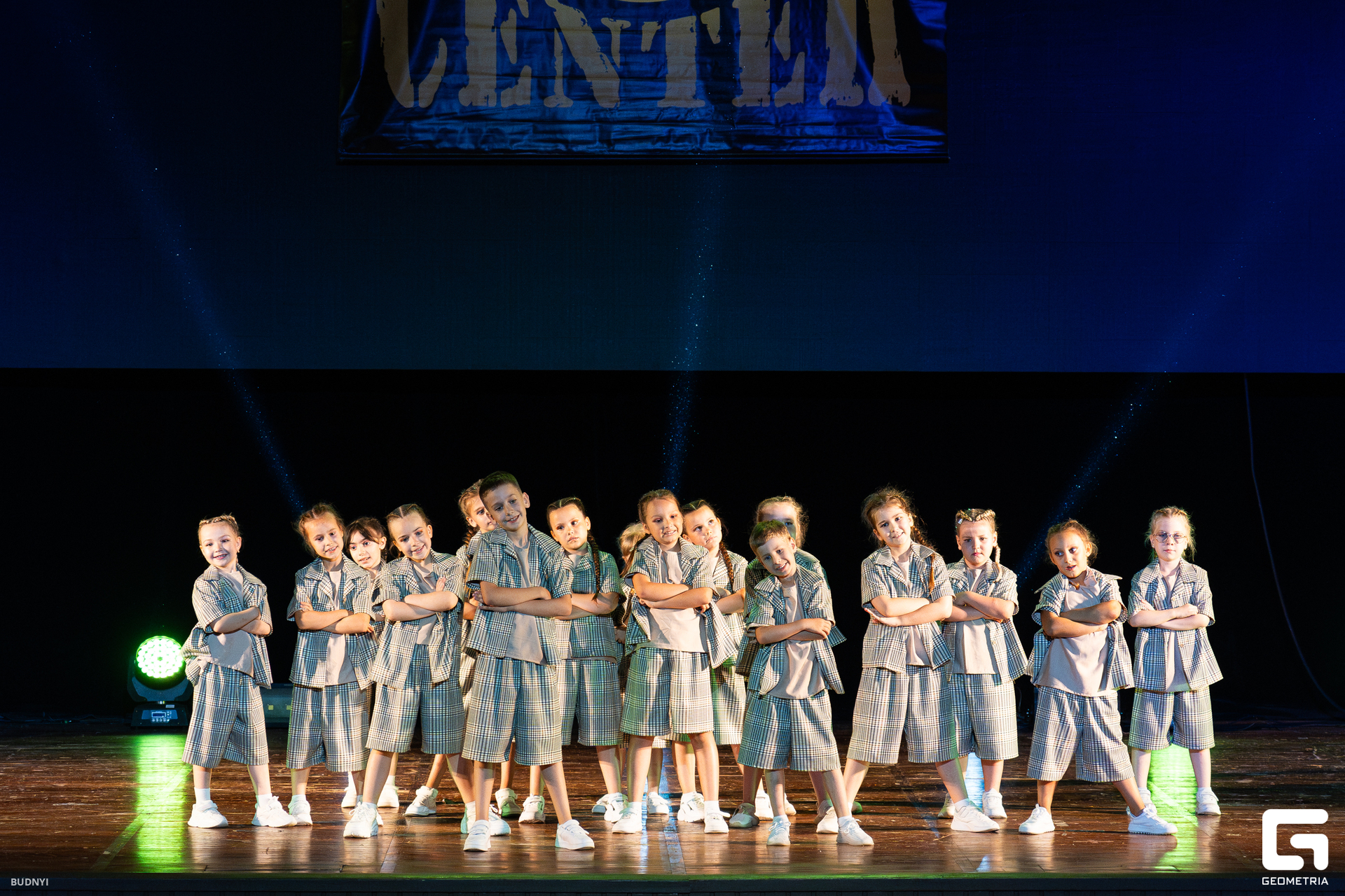 DSC08276-Улучшено-Ум. шума.jpg