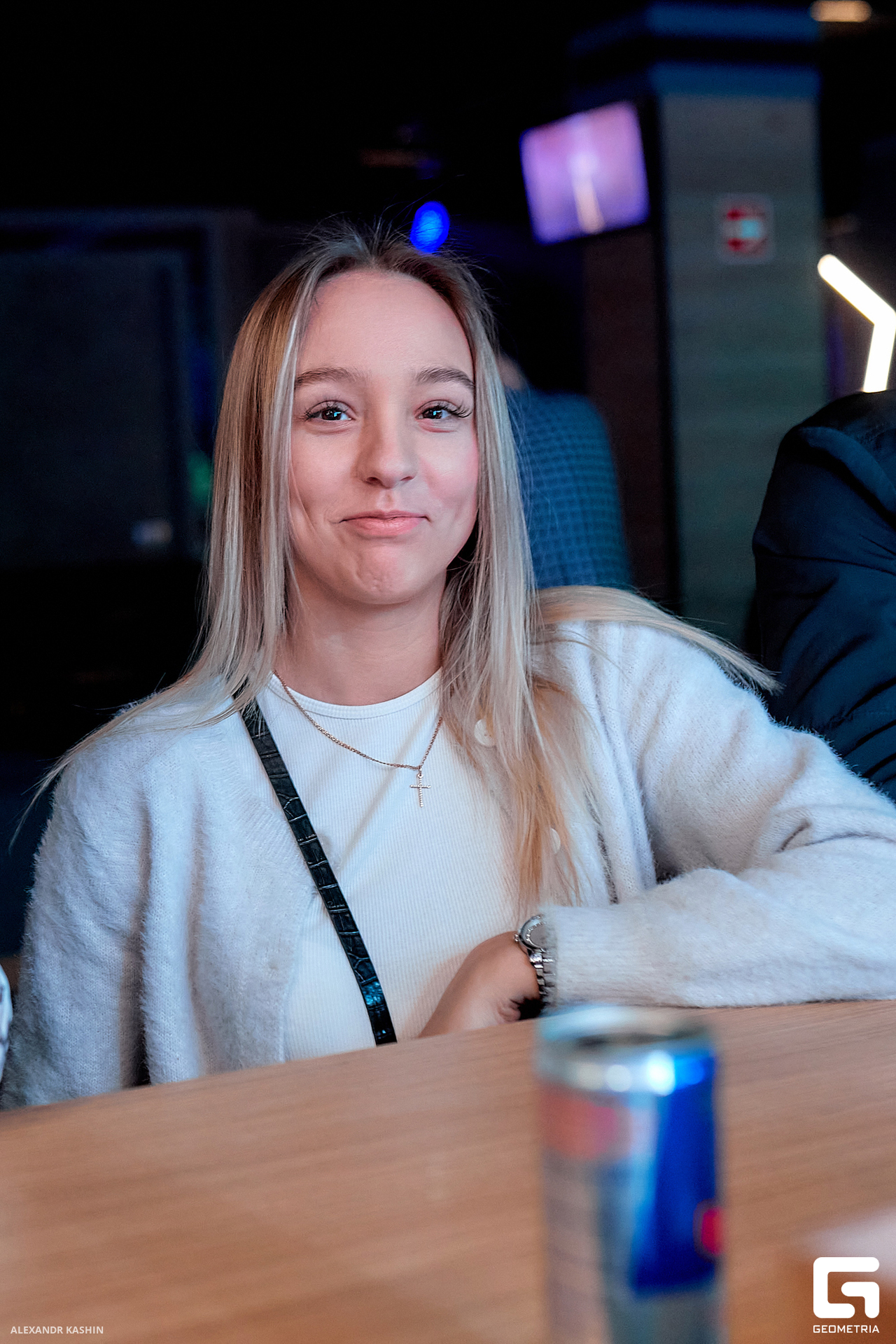 0010 23-12-17 012902 Kashin.jpg