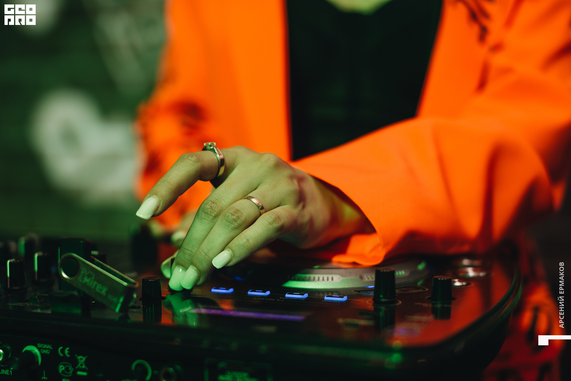 032 2022-06-27-214620_arseniyermakov.jpg