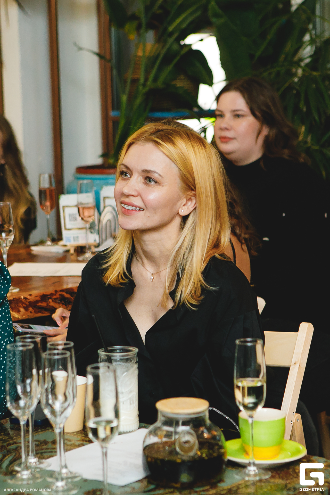 0234 2024-11-16 205204_.jpg