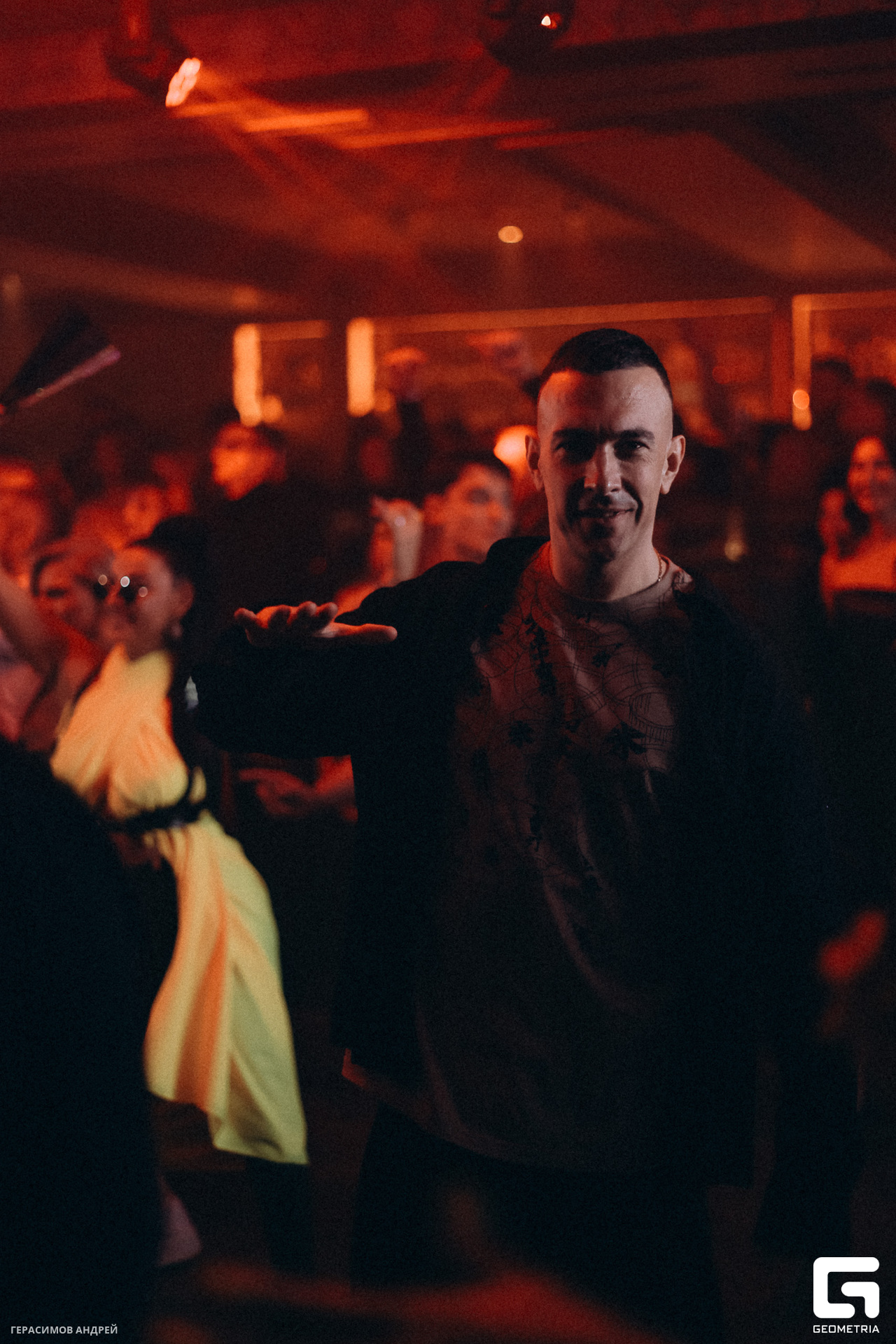 107 Sowulo motion 21. 02.jpg