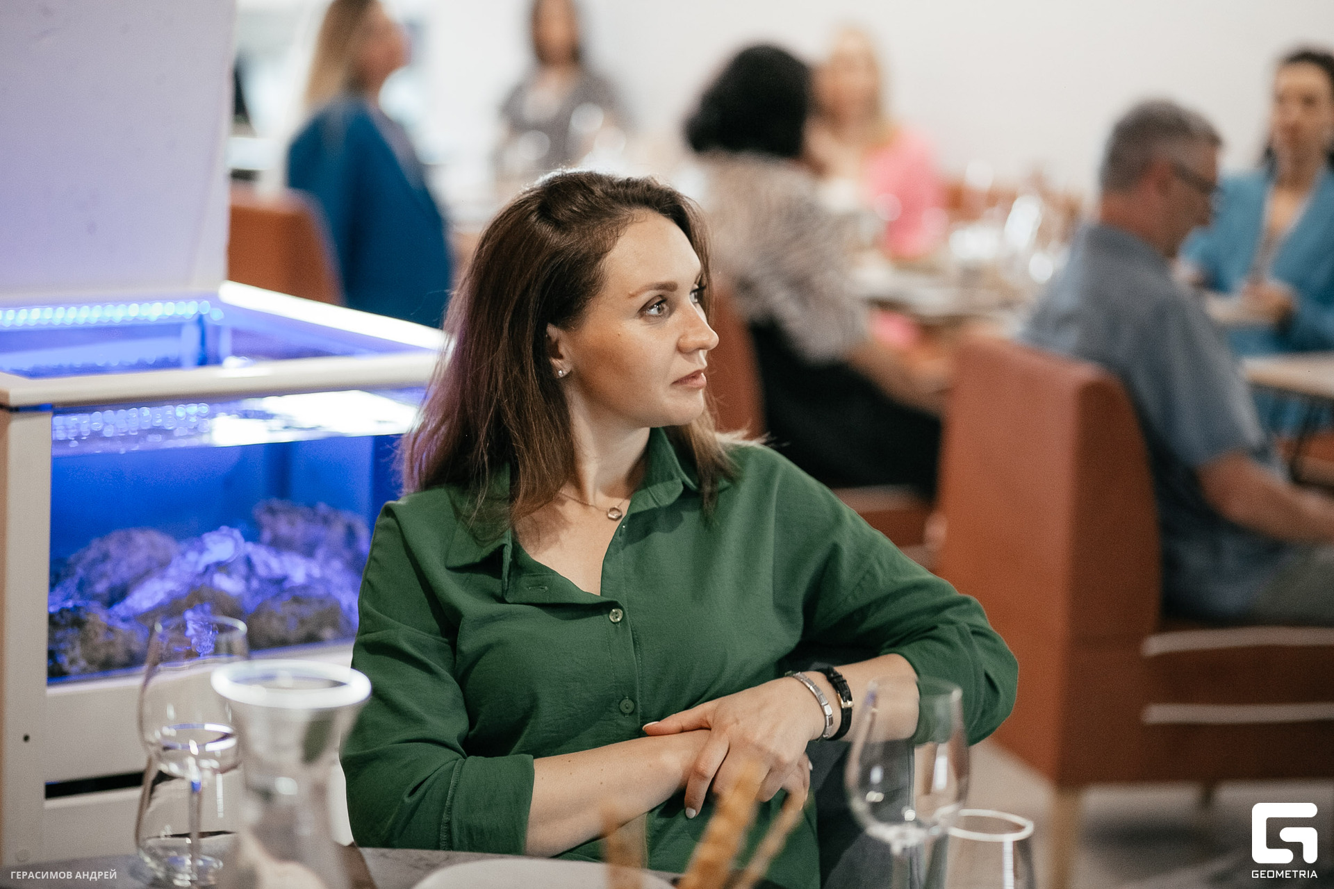 026rus wine 16.06.jpg