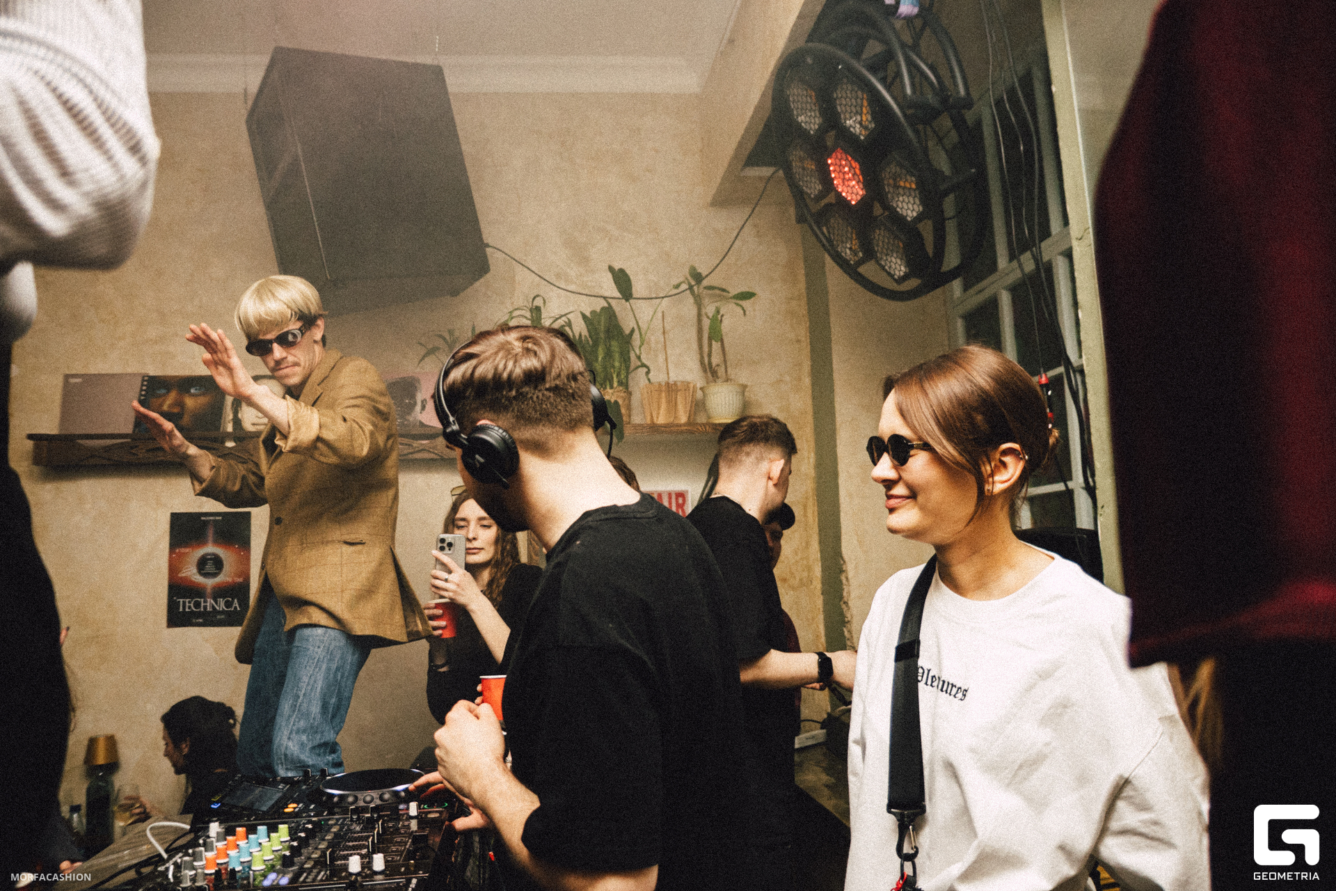 01 (140 из 207).jpg