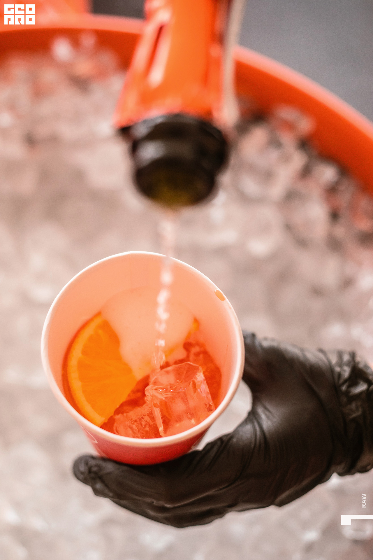 788A7624 копия.jpg