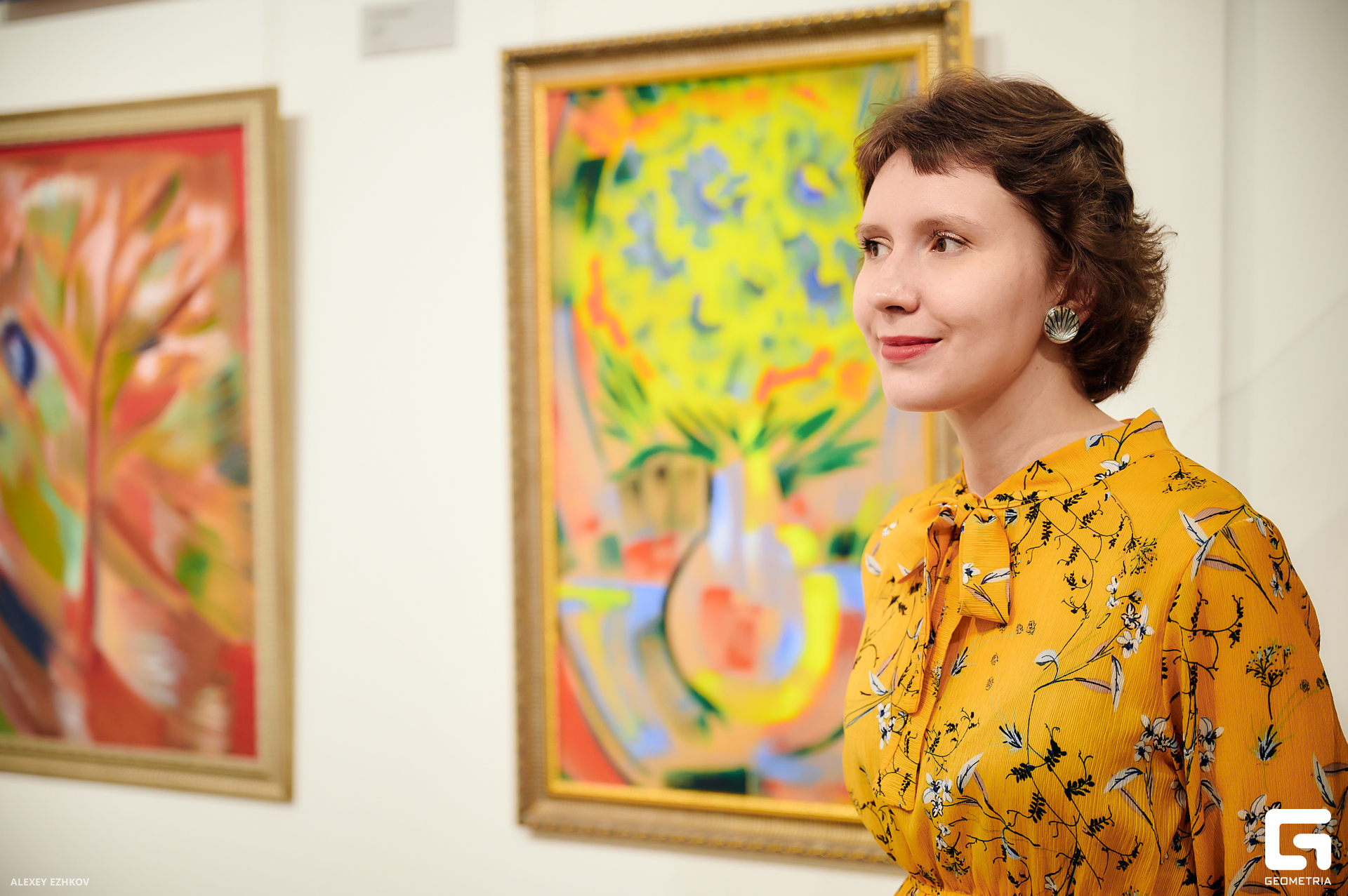 Выставка ЧП 102.jpg