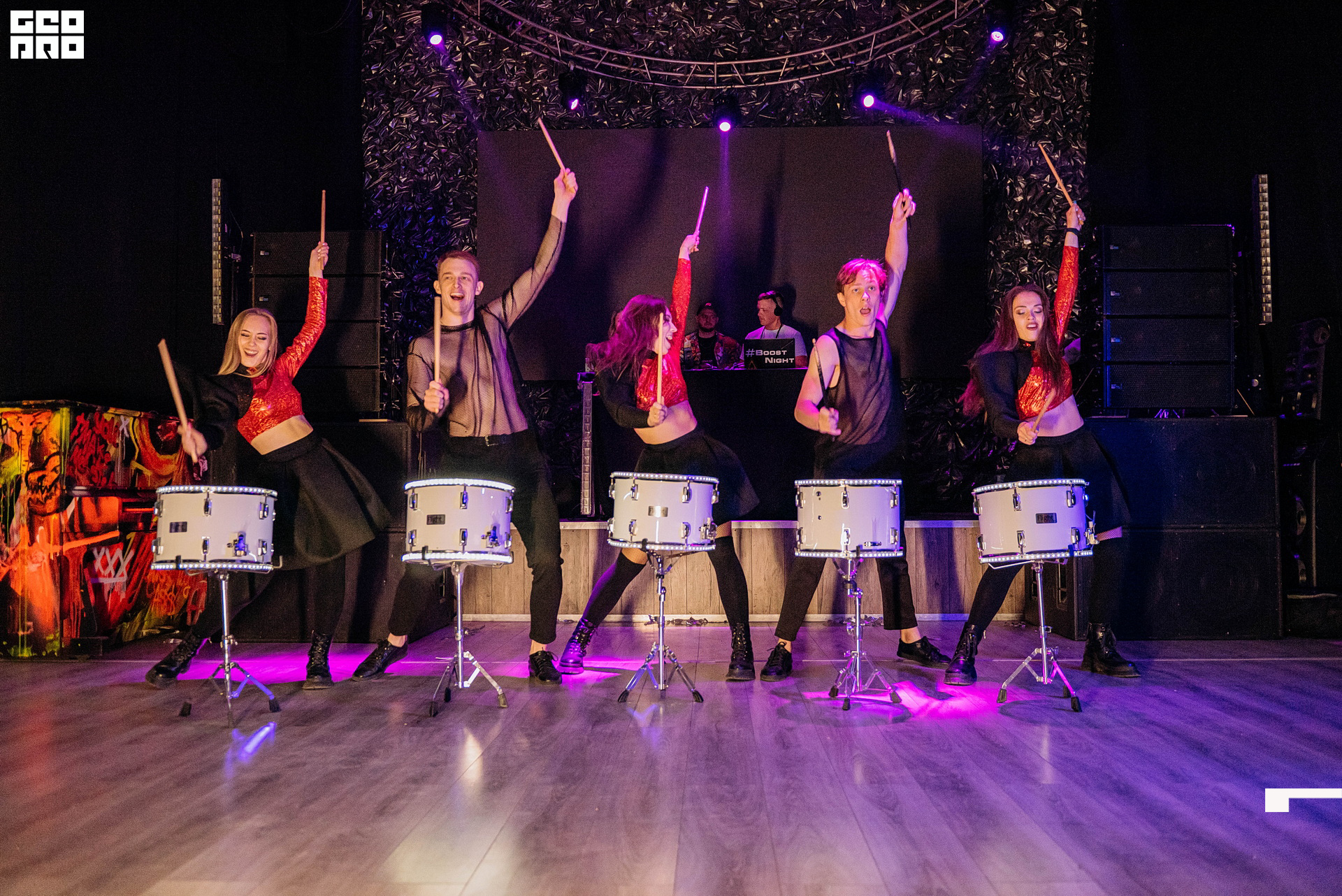 000 (556 из 621).JPG