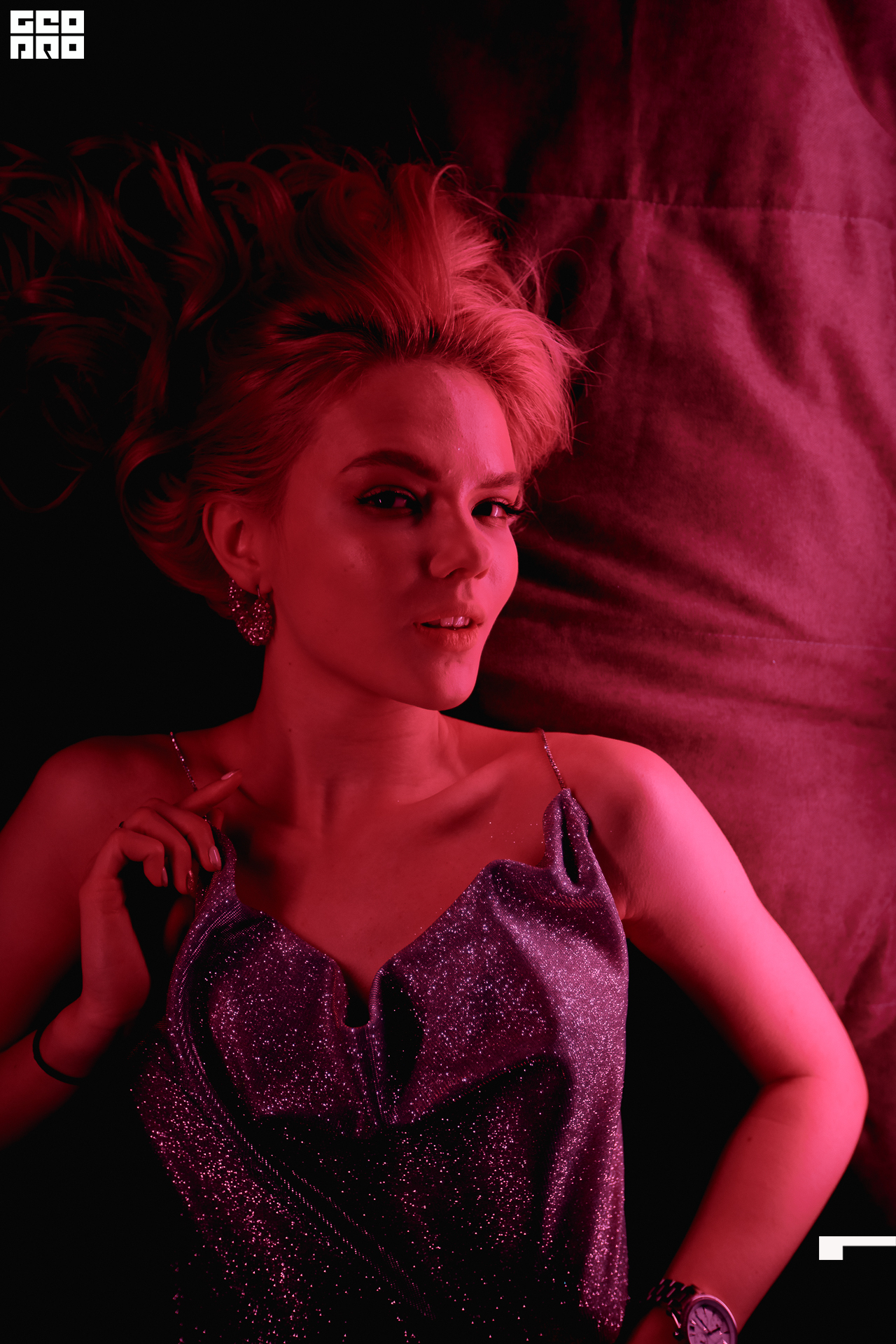 240 030322 212256 .jpg